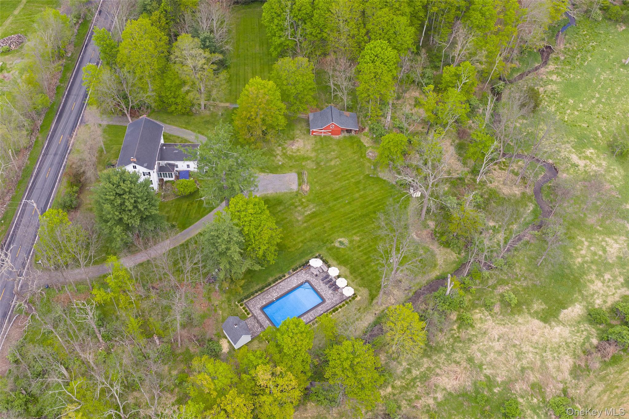5548 Route 82 Property Photo 37