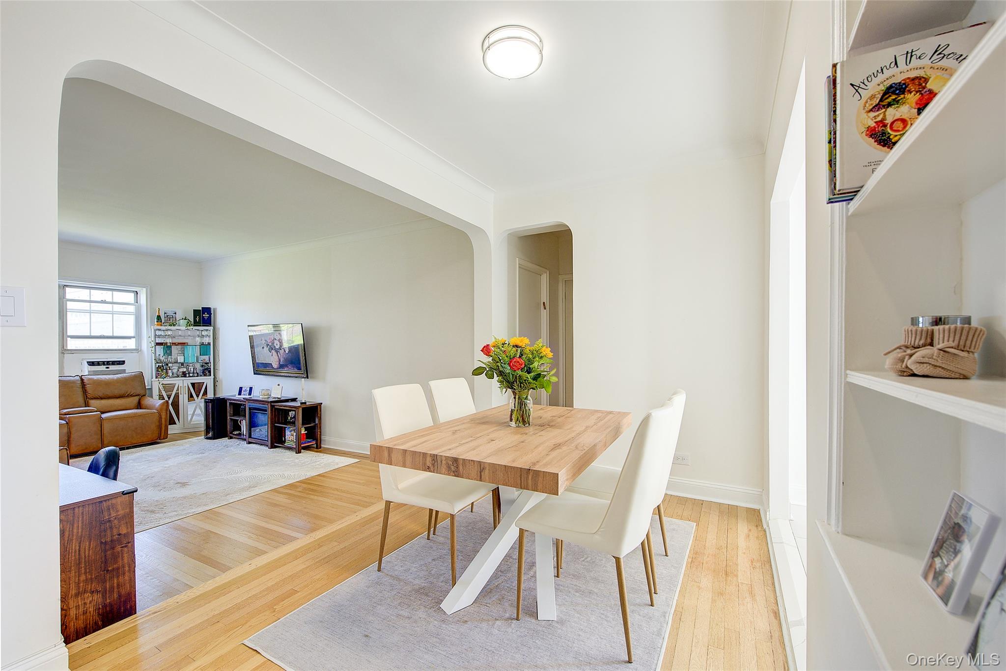 77-34 113th Street 6c Property Photo 4