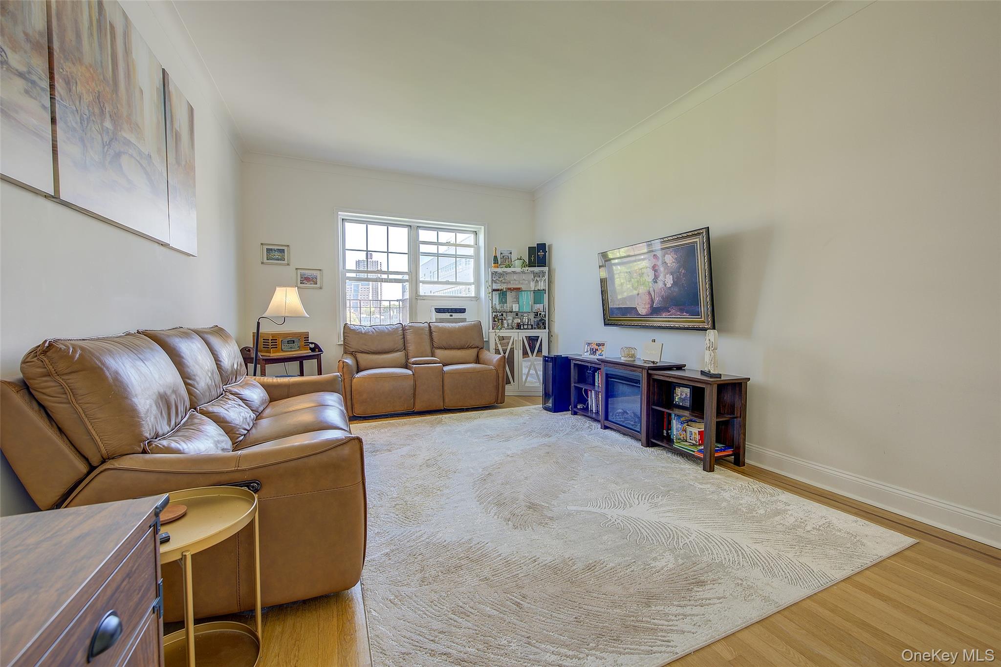 77-34 113th Street 6c Property Photo 5