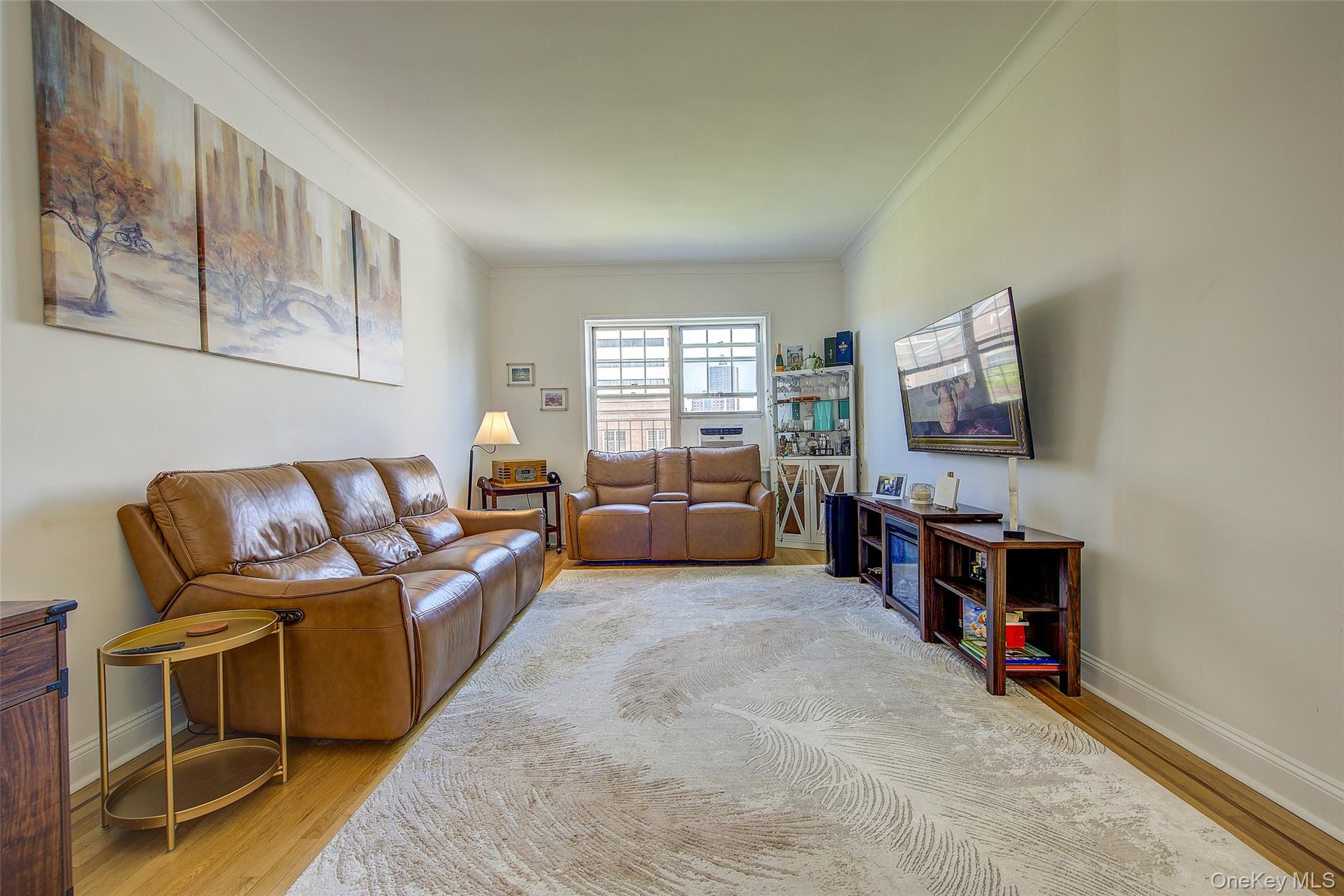 77-34 113th Street 6c Property Photo 6