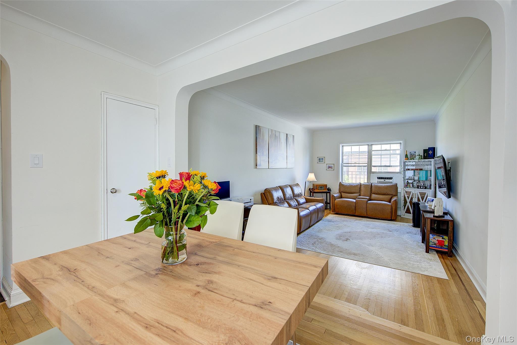 77-34 113th Street 6c Property Photo 7
