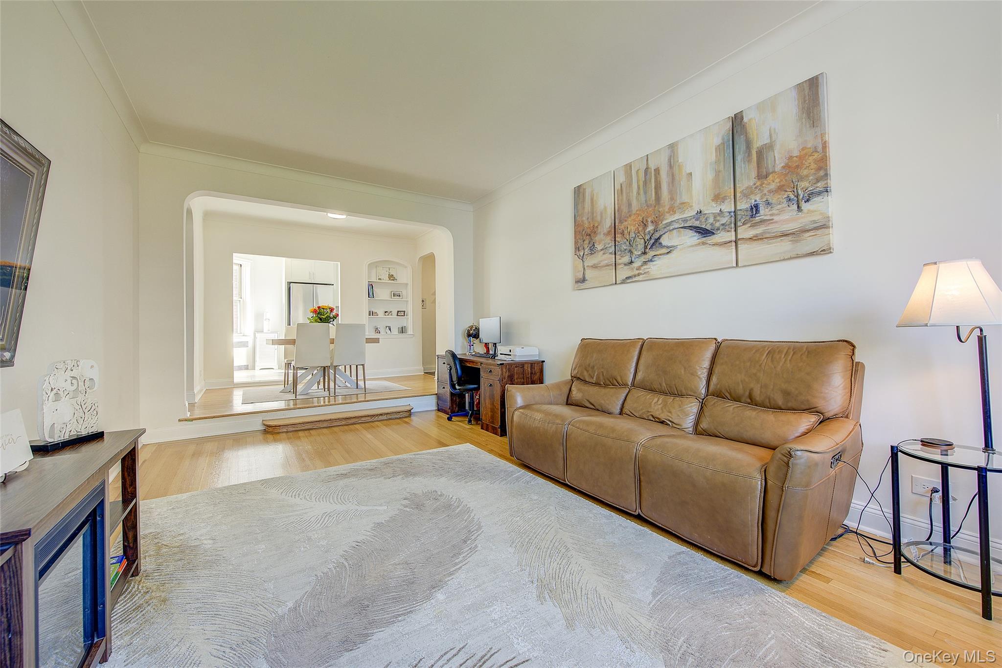 77-34 113th Street 6c Property Photo 9
