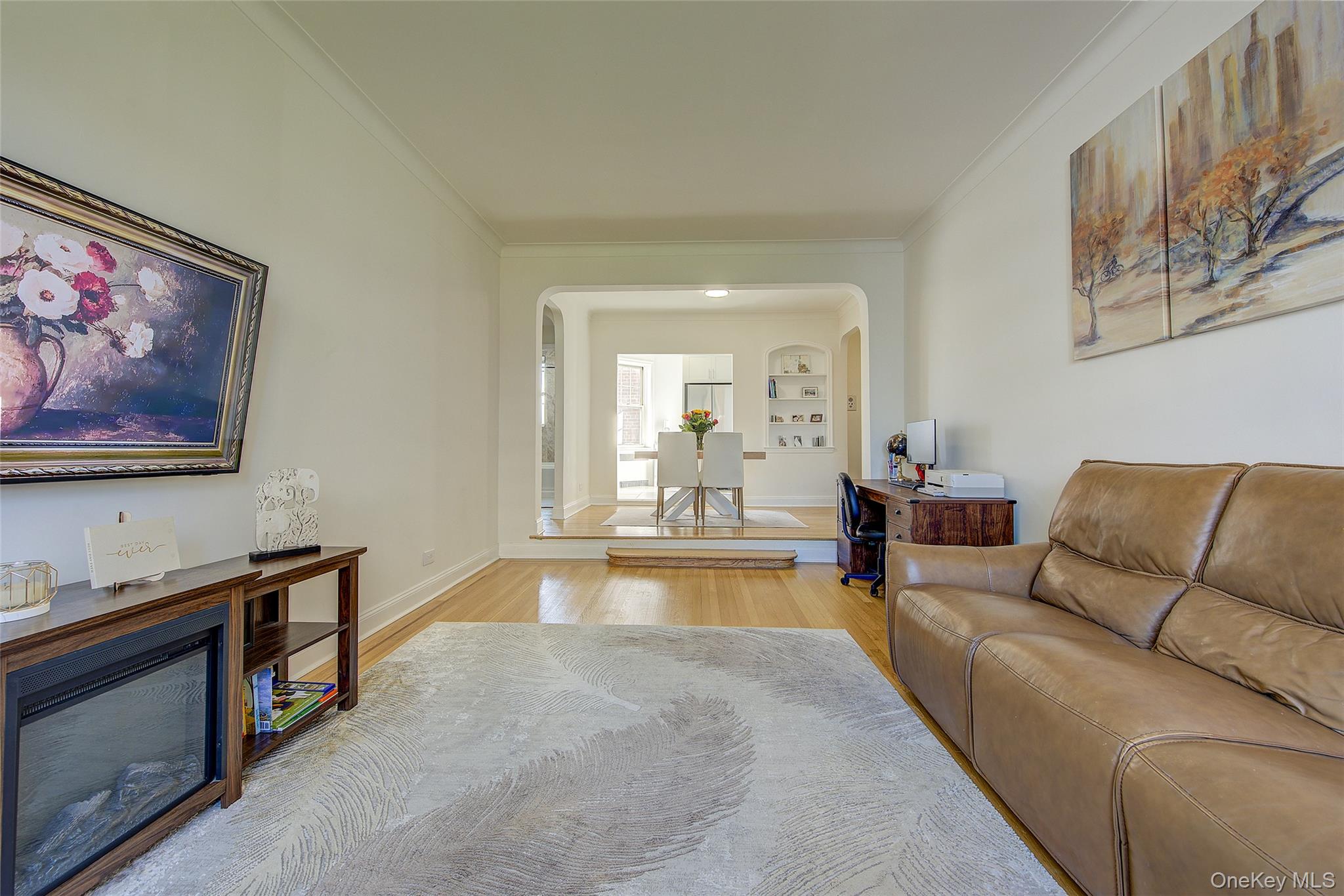 77-34 113th Street 6c Property Photo 10