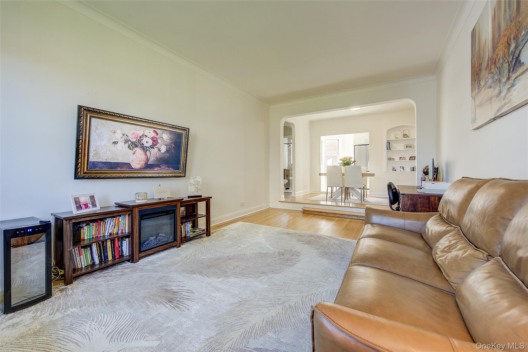 77-34 113th Street 6c Property Photo 11