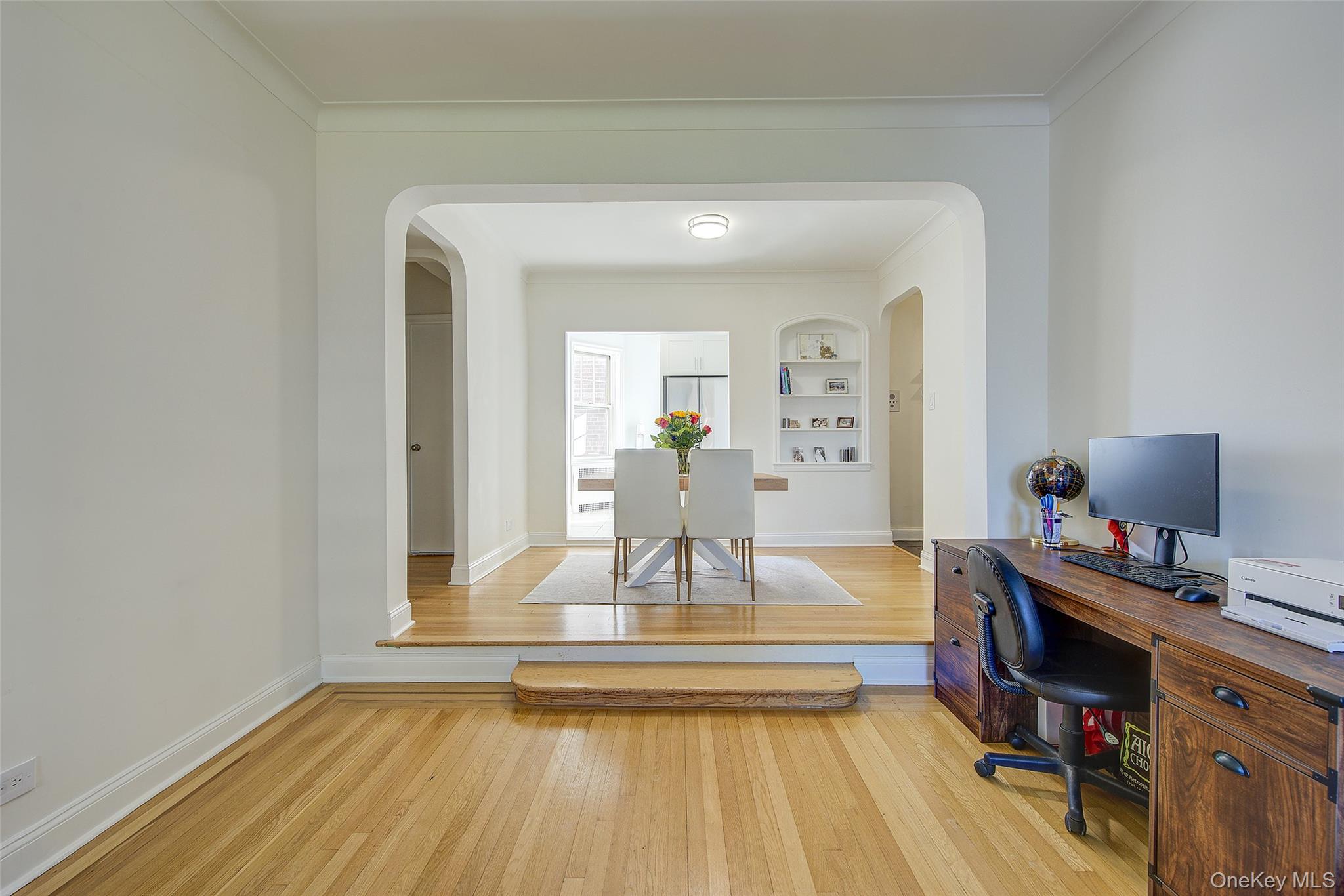 77-34 113th Street 6c Property Photo 12
