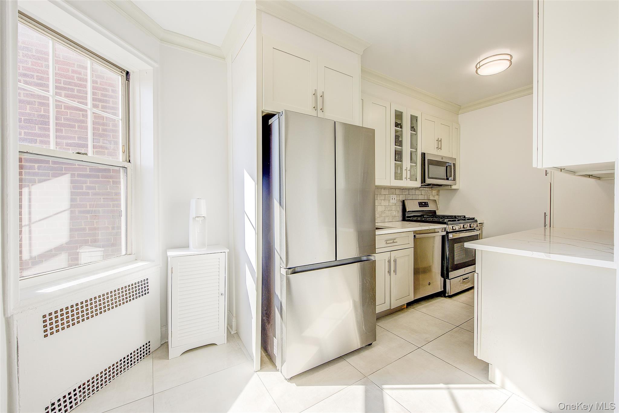 77-34 113th Street 6c Property Photo 14