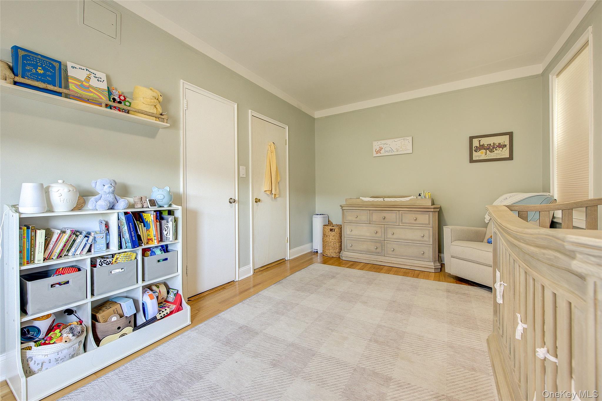77-34 113th Street 6c Property Photo 23