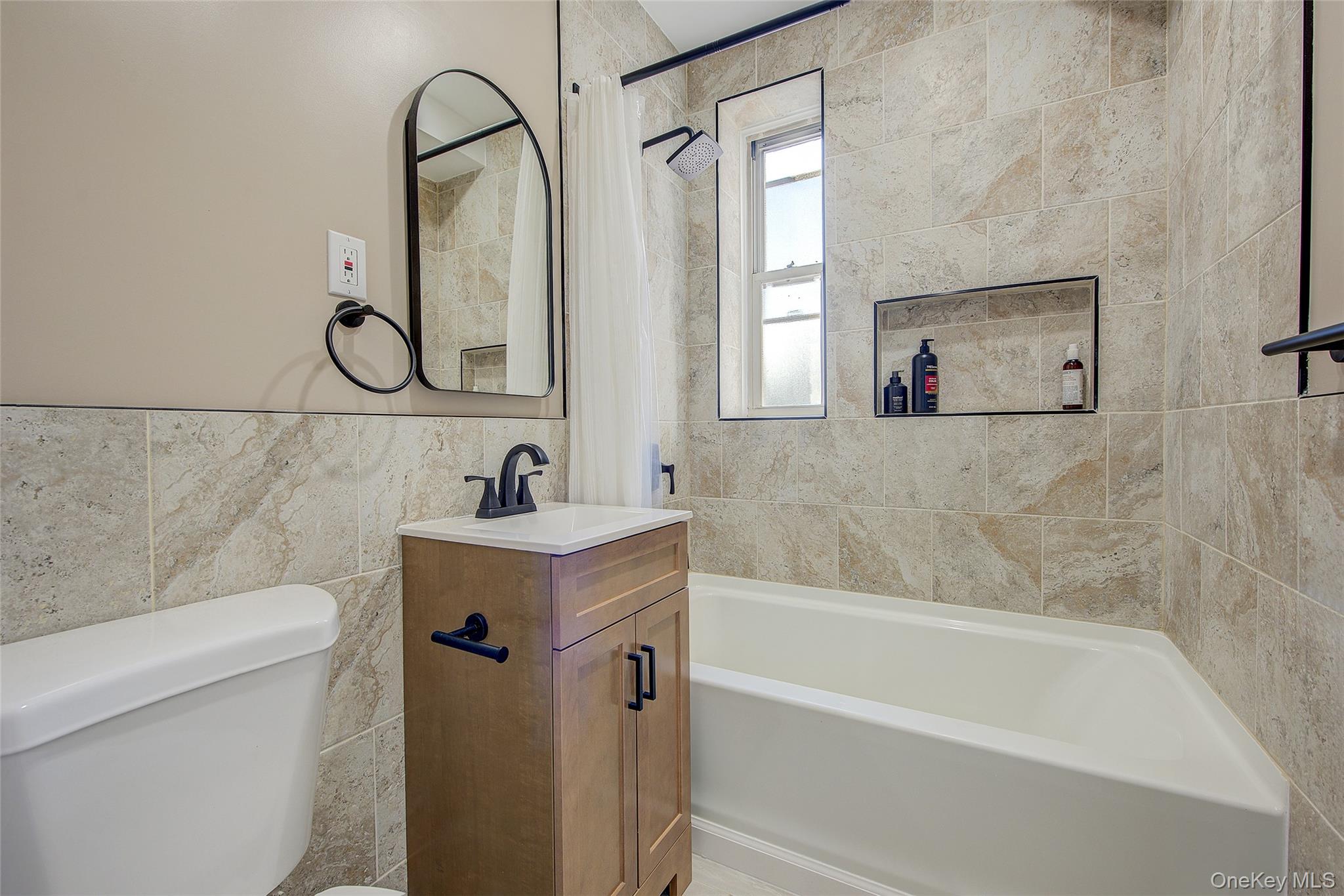 77-34 113th Street 6c Property Photo 24