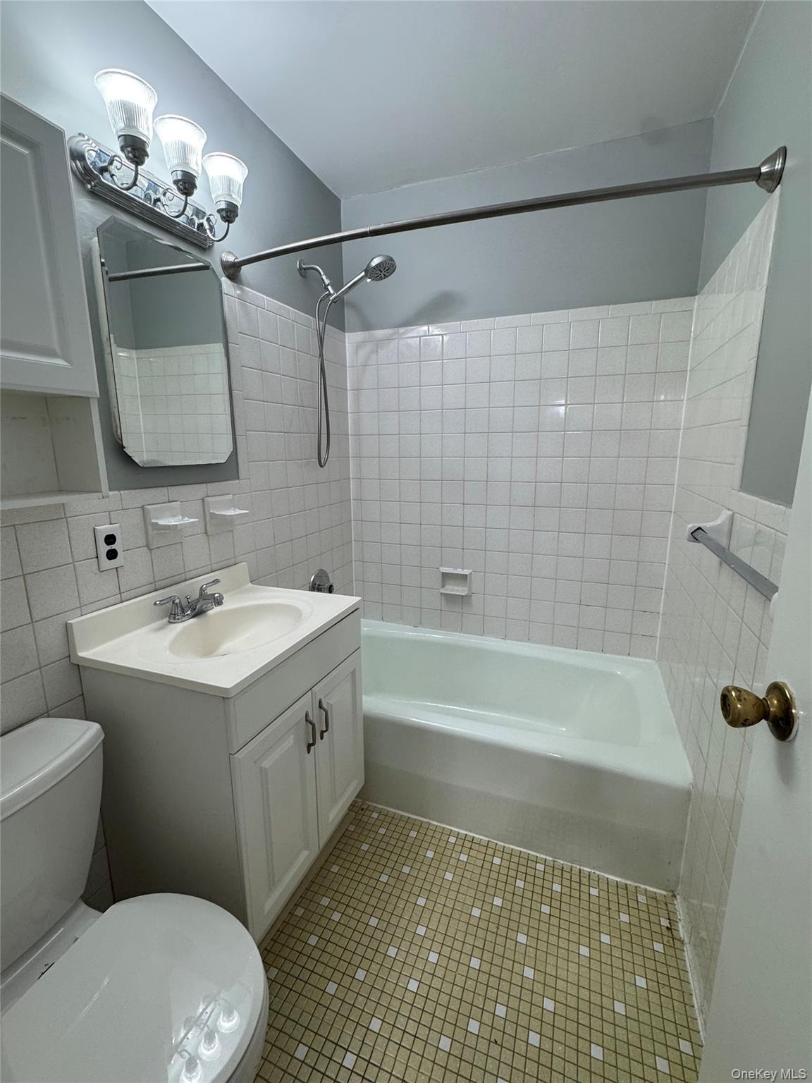 47 Alta 6g Property Photo 7