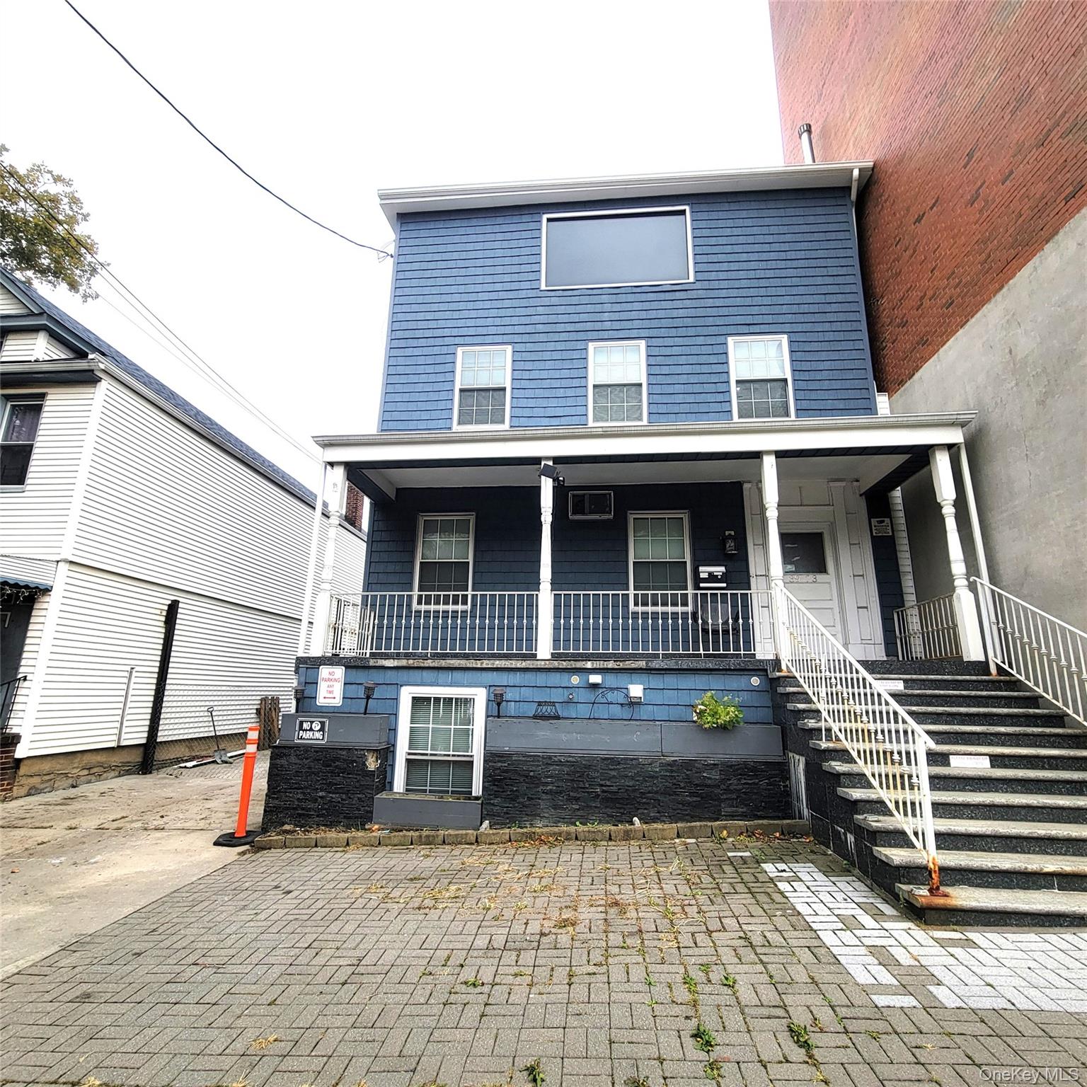 39-73 64th Street Property Photo 1