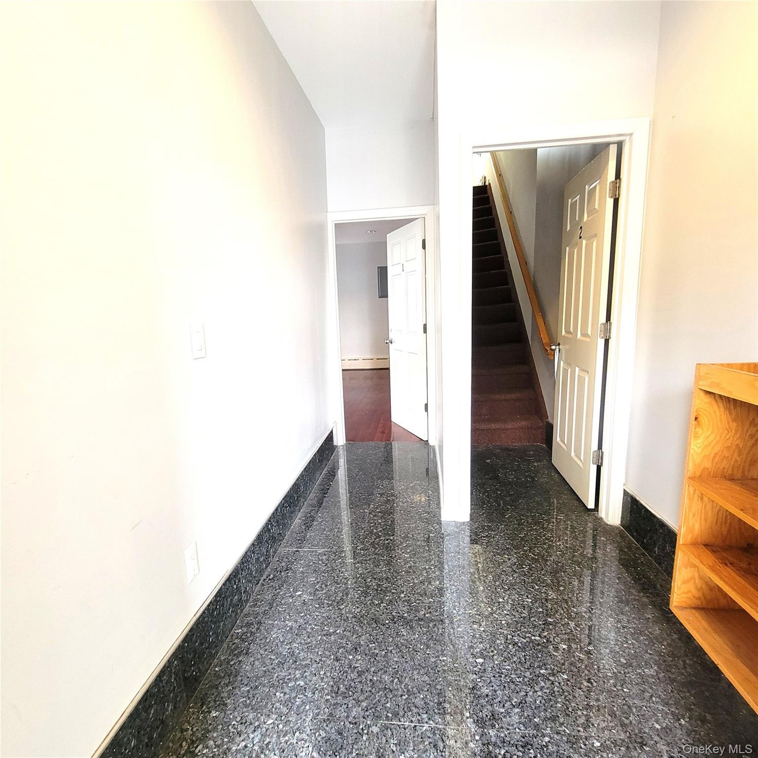 39-73 64th Street Property Photo 2