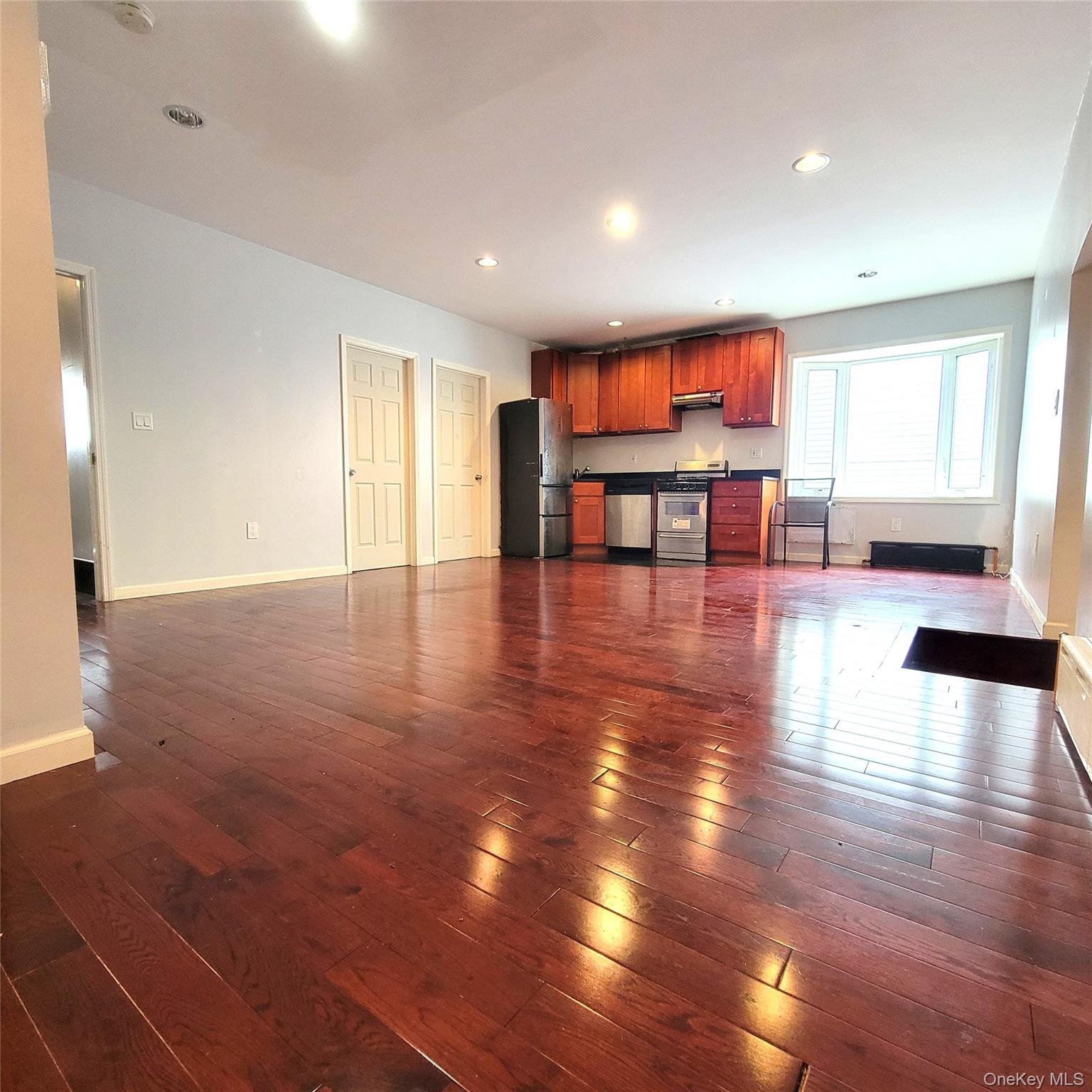 39-73 64th Street Property Photo 3