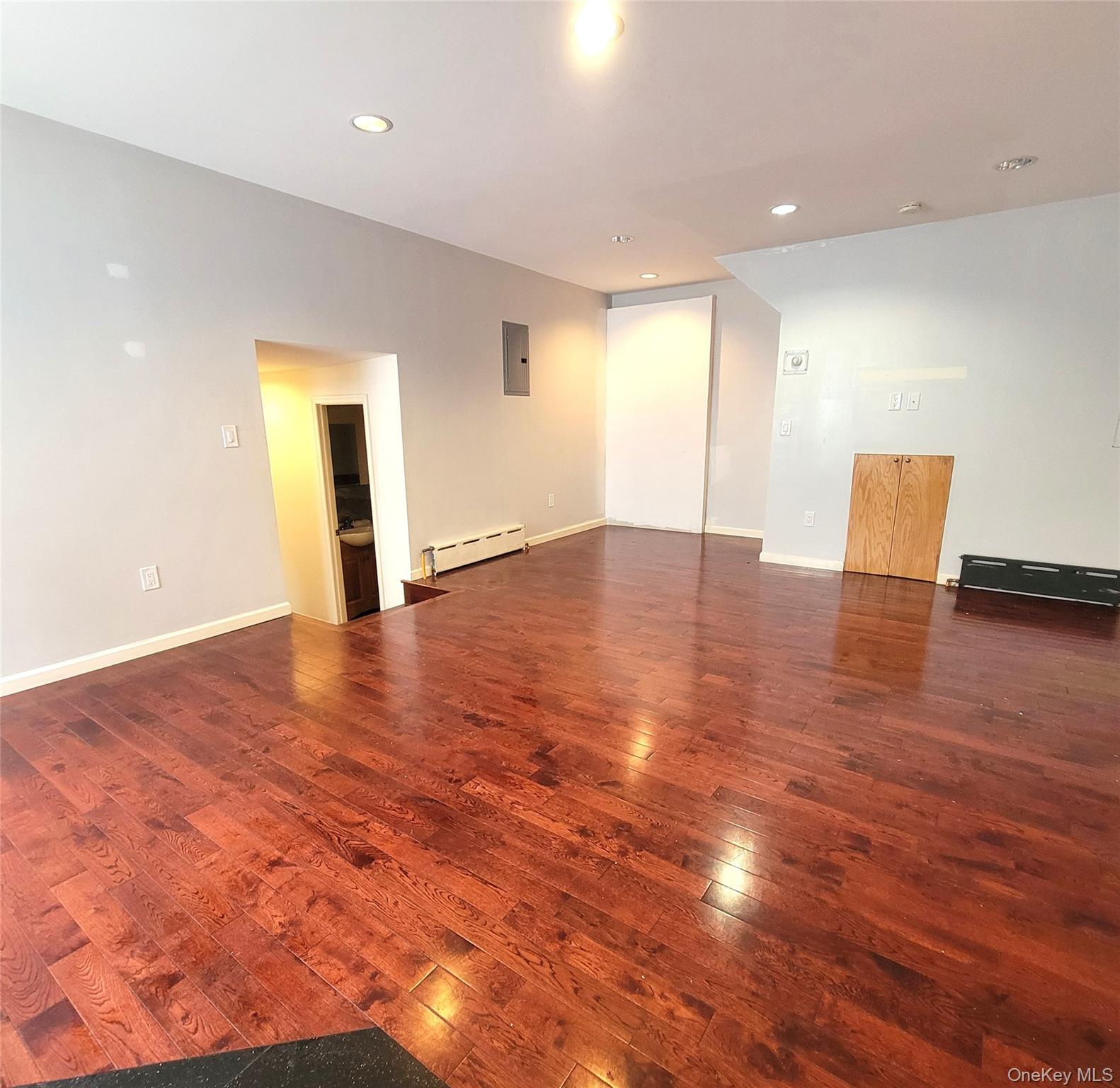 39-73 64th Street Property Photo 4