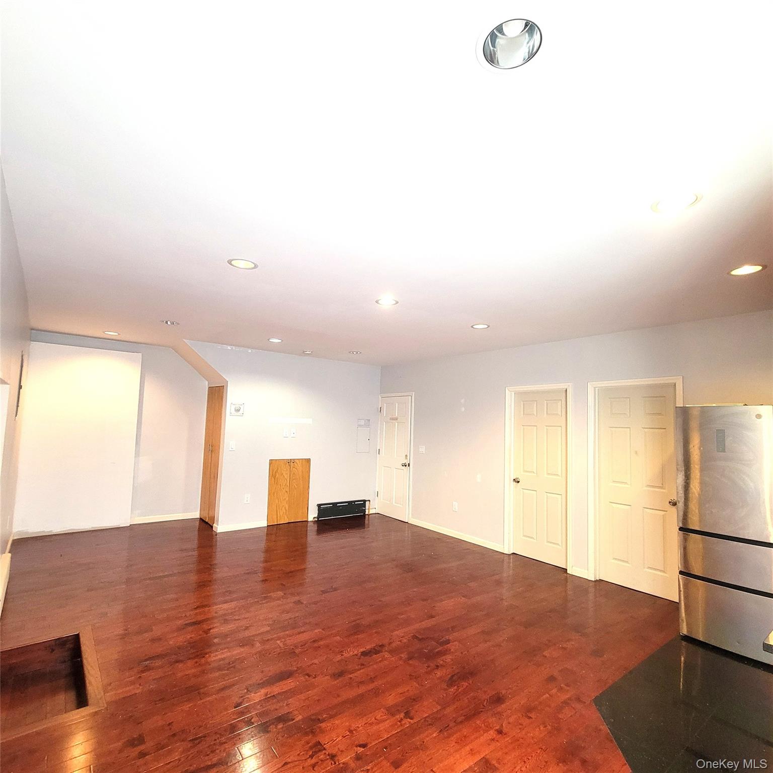 39-73 64th Street Property Photo 5