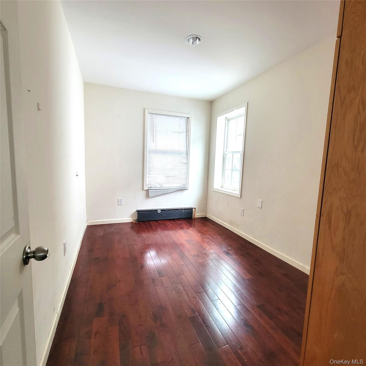 39-73 64th Street Property Photo 6