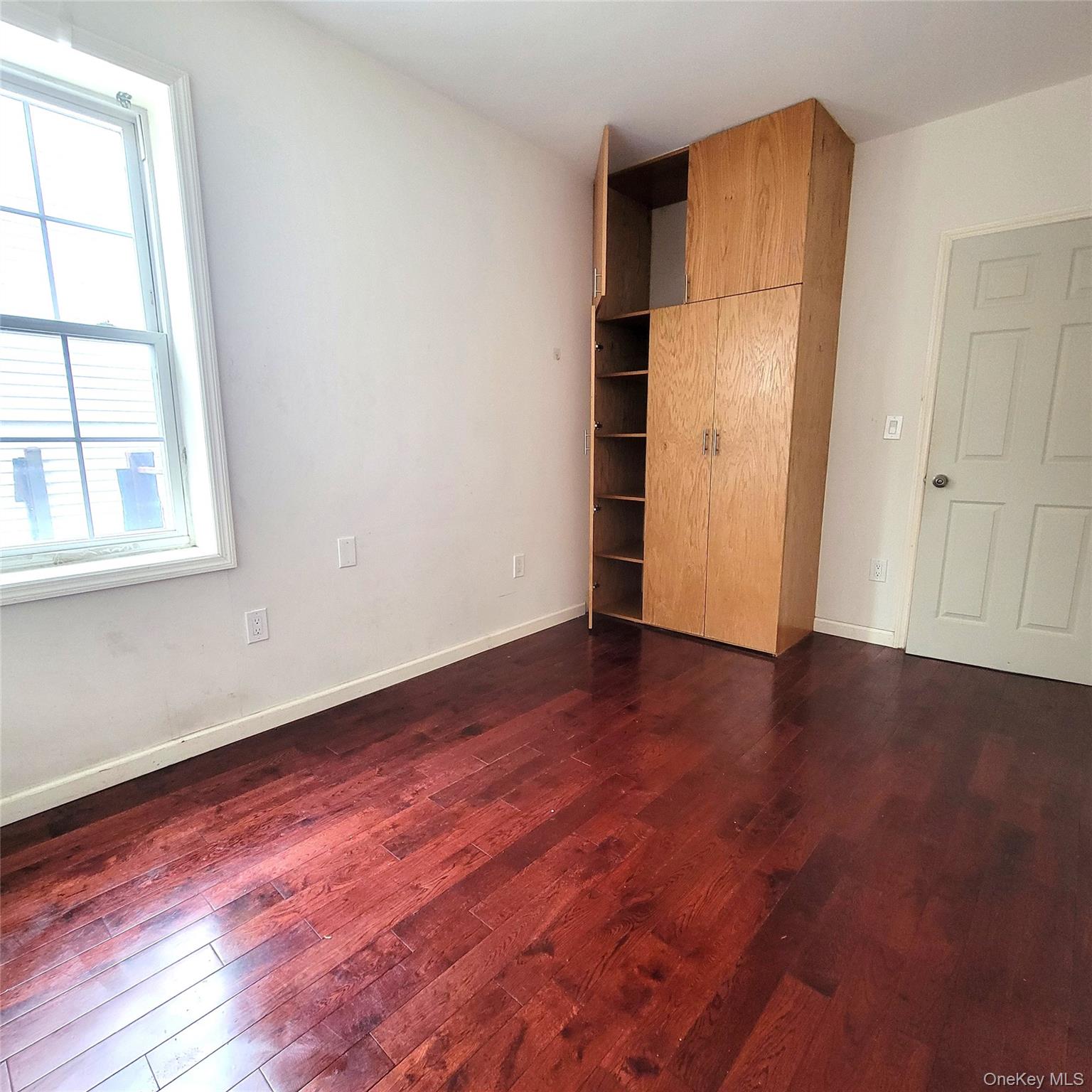 39-73 64th Street Property Photo 7