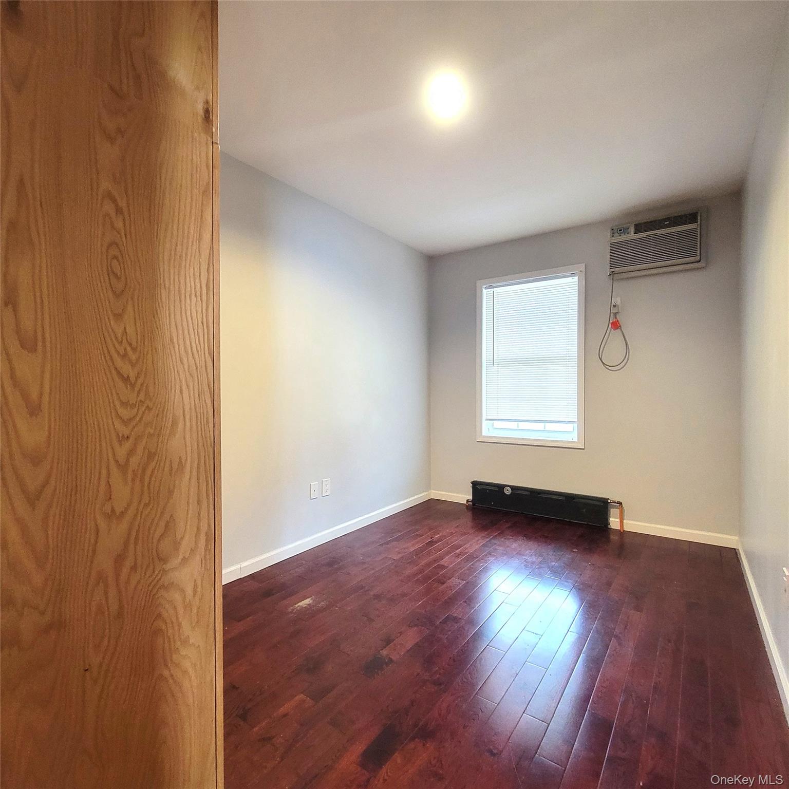39-73 64th Street Property Photo 8