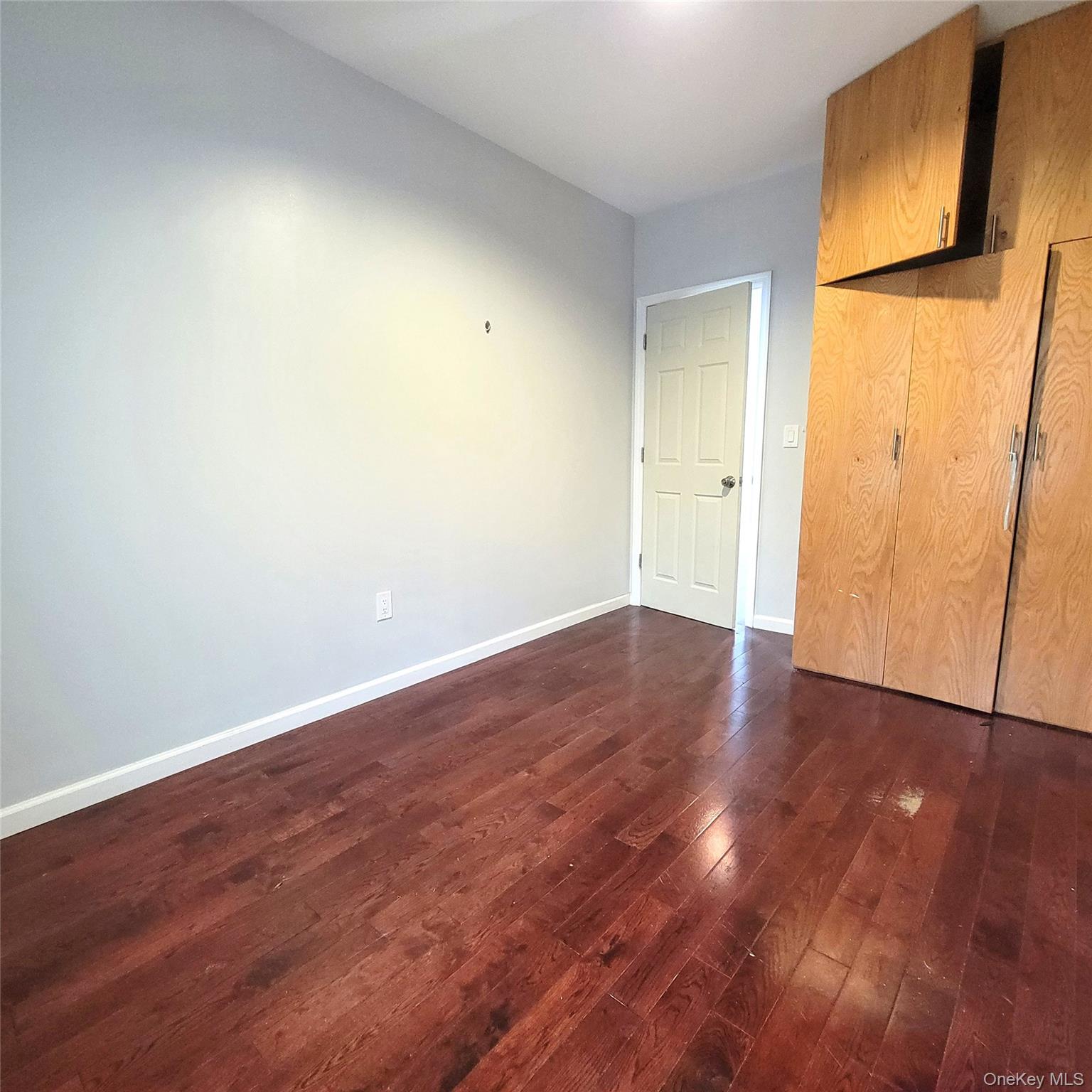 39-73 64th Street Property Photo 9