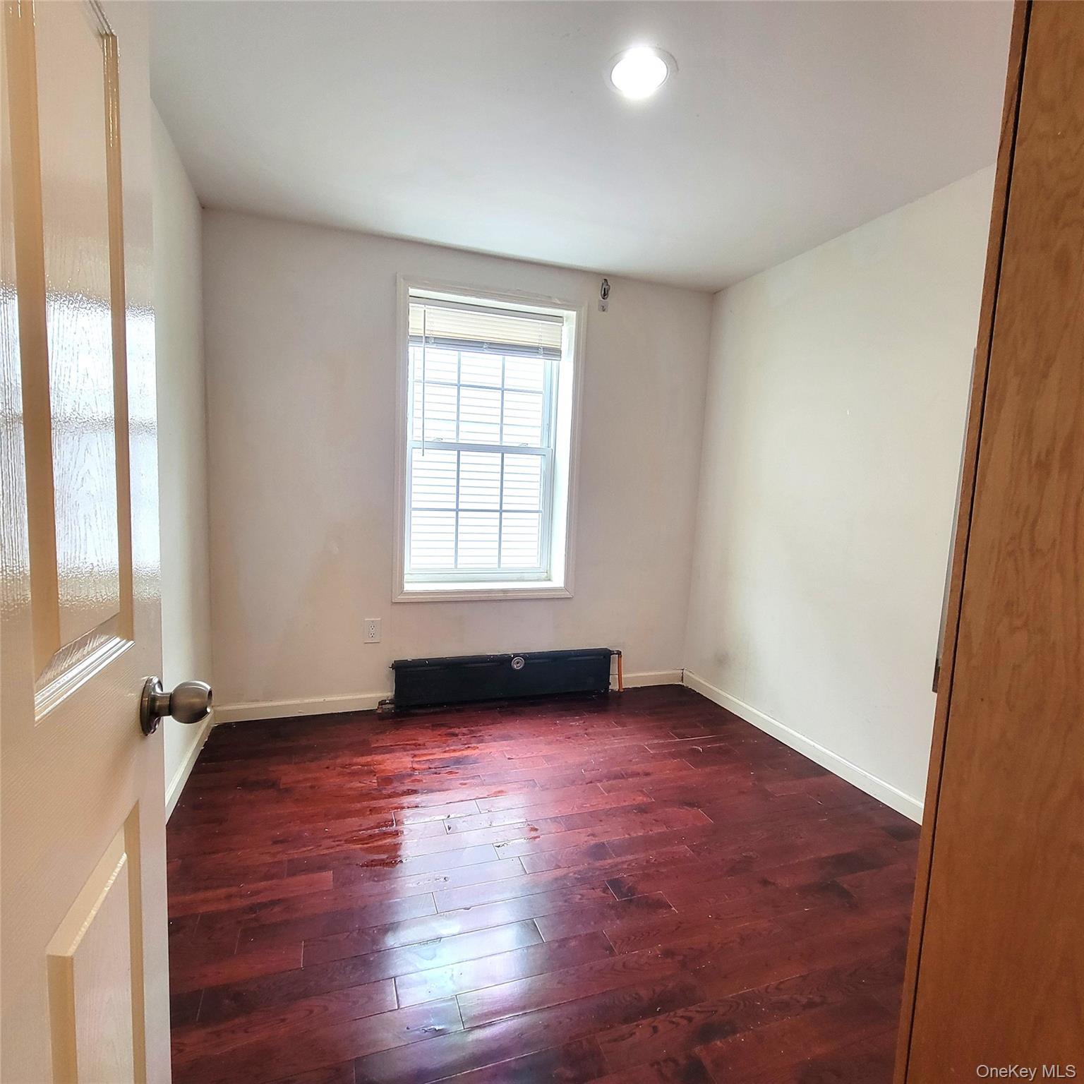 39-73 64th Street Property Photo 10