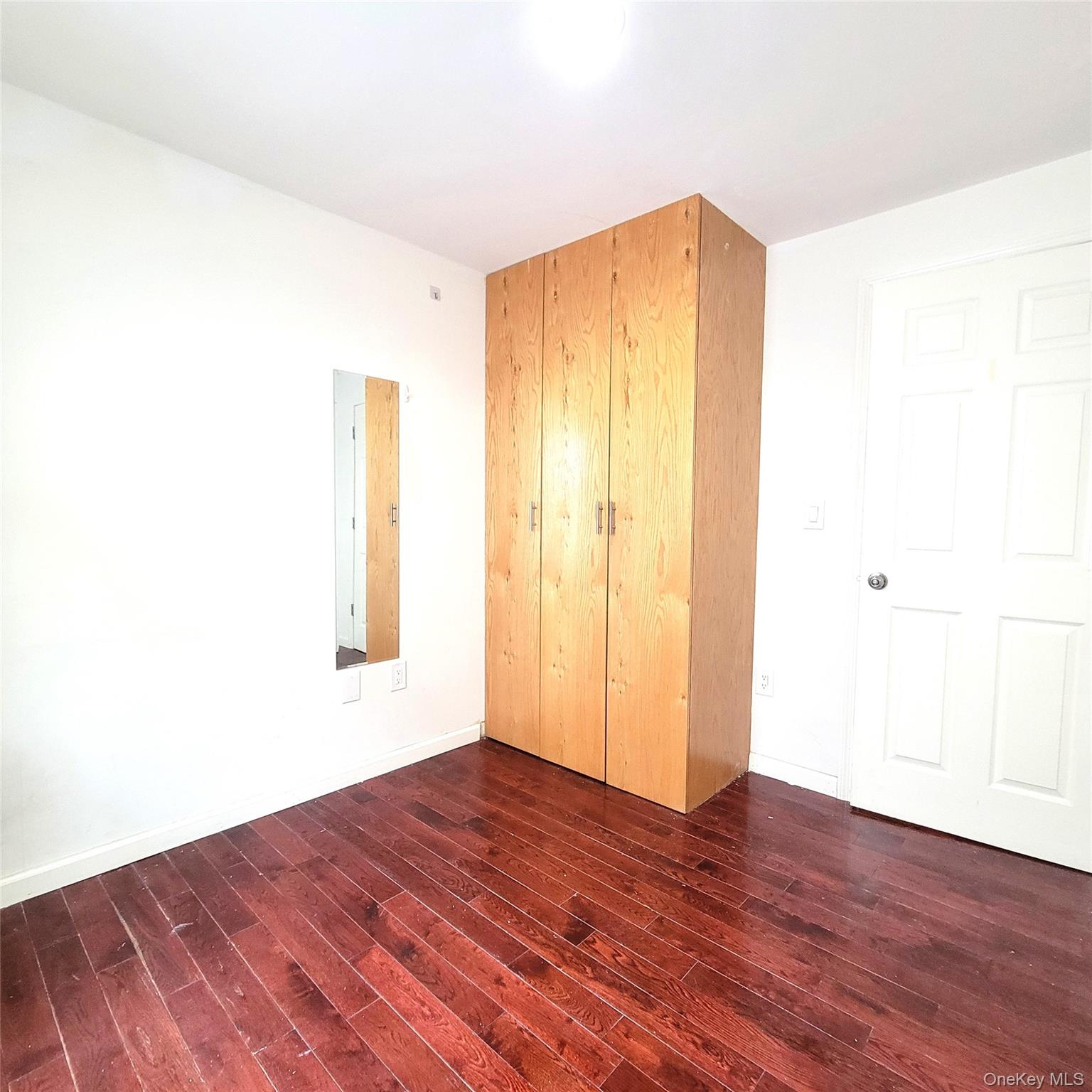 39-73 64th Street Property Photo 11