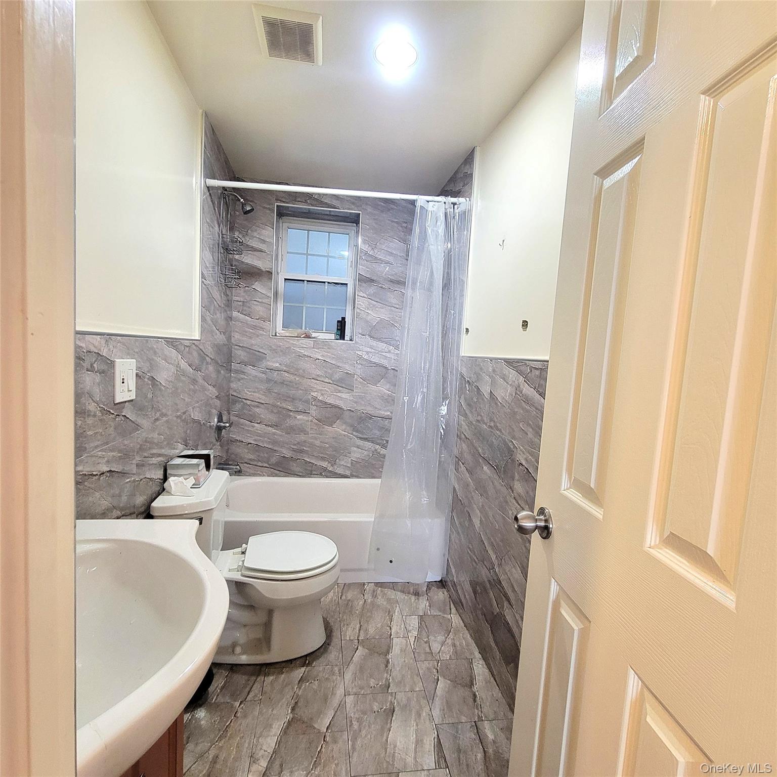 39-73 64th Street Property Photo 12