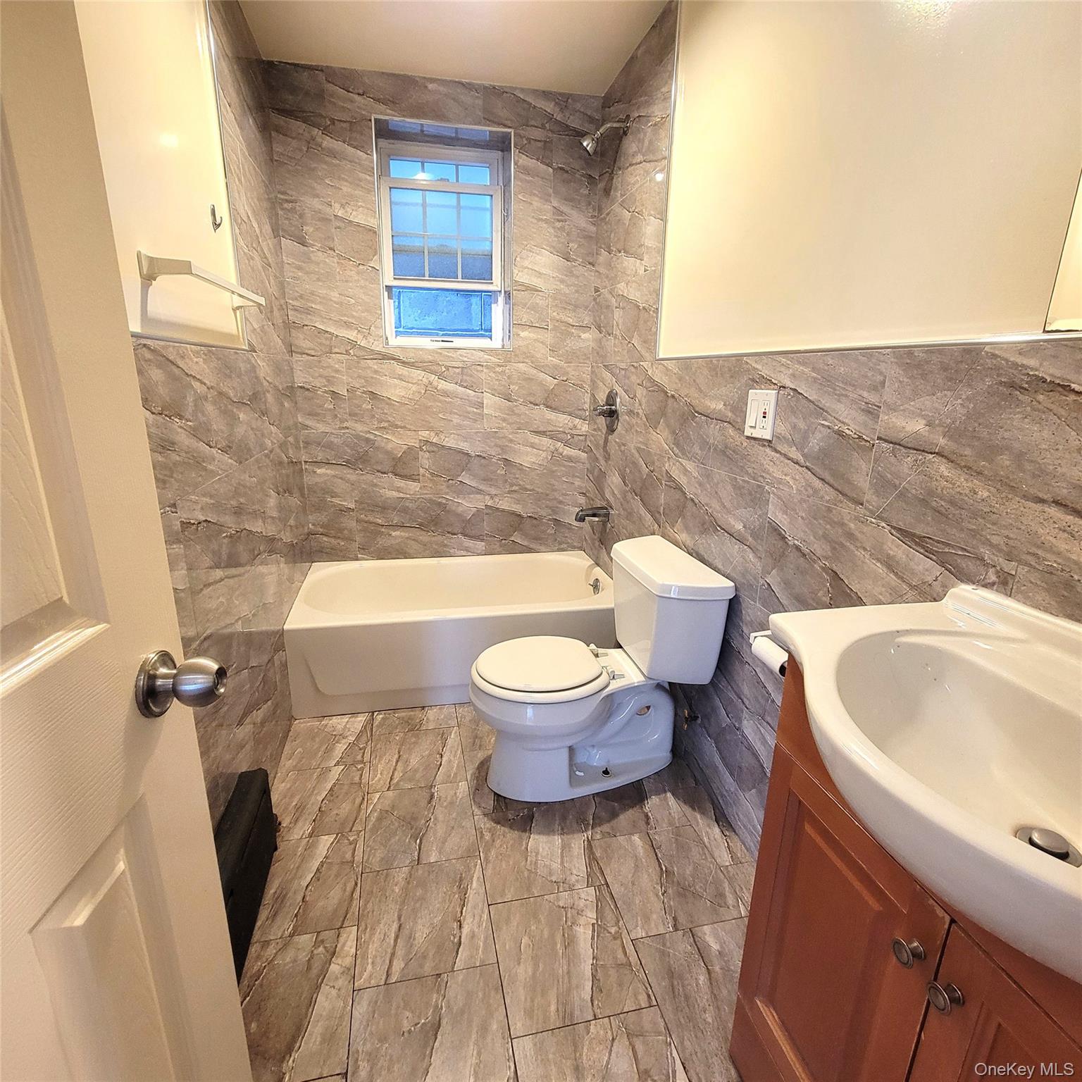 39-73 64th Street Property Photo 13