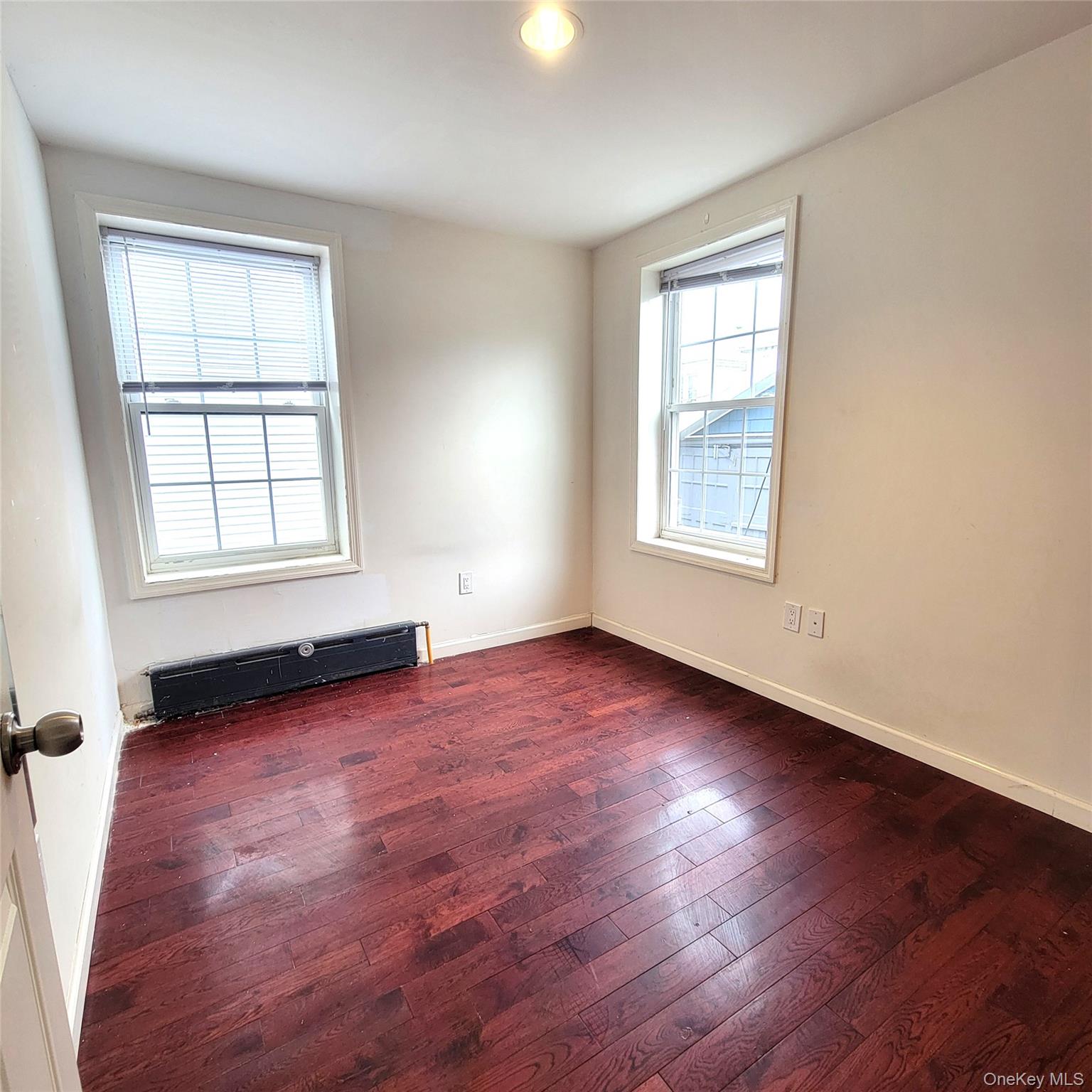 39-73 64th Street Property Photo 14