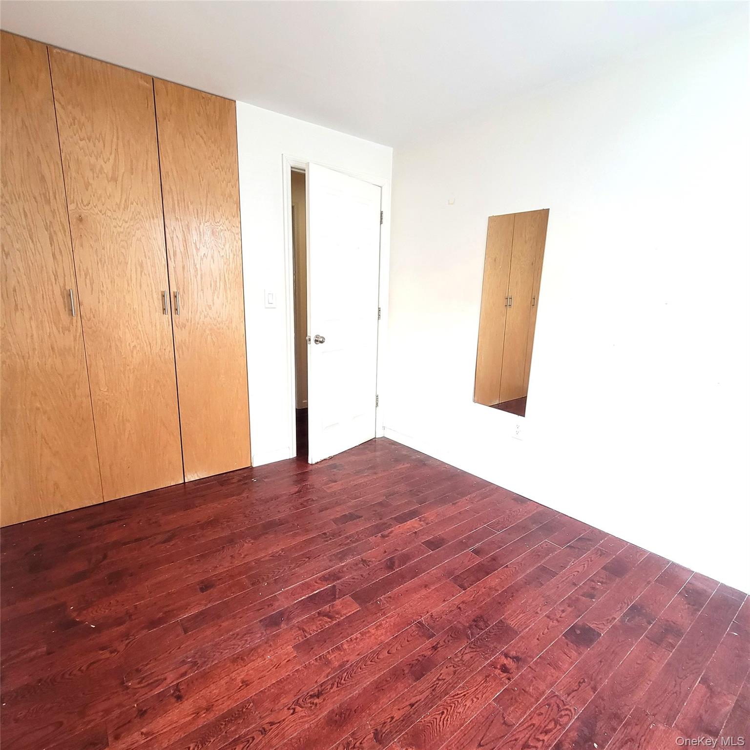 39-73 64th Street Property Photo 15