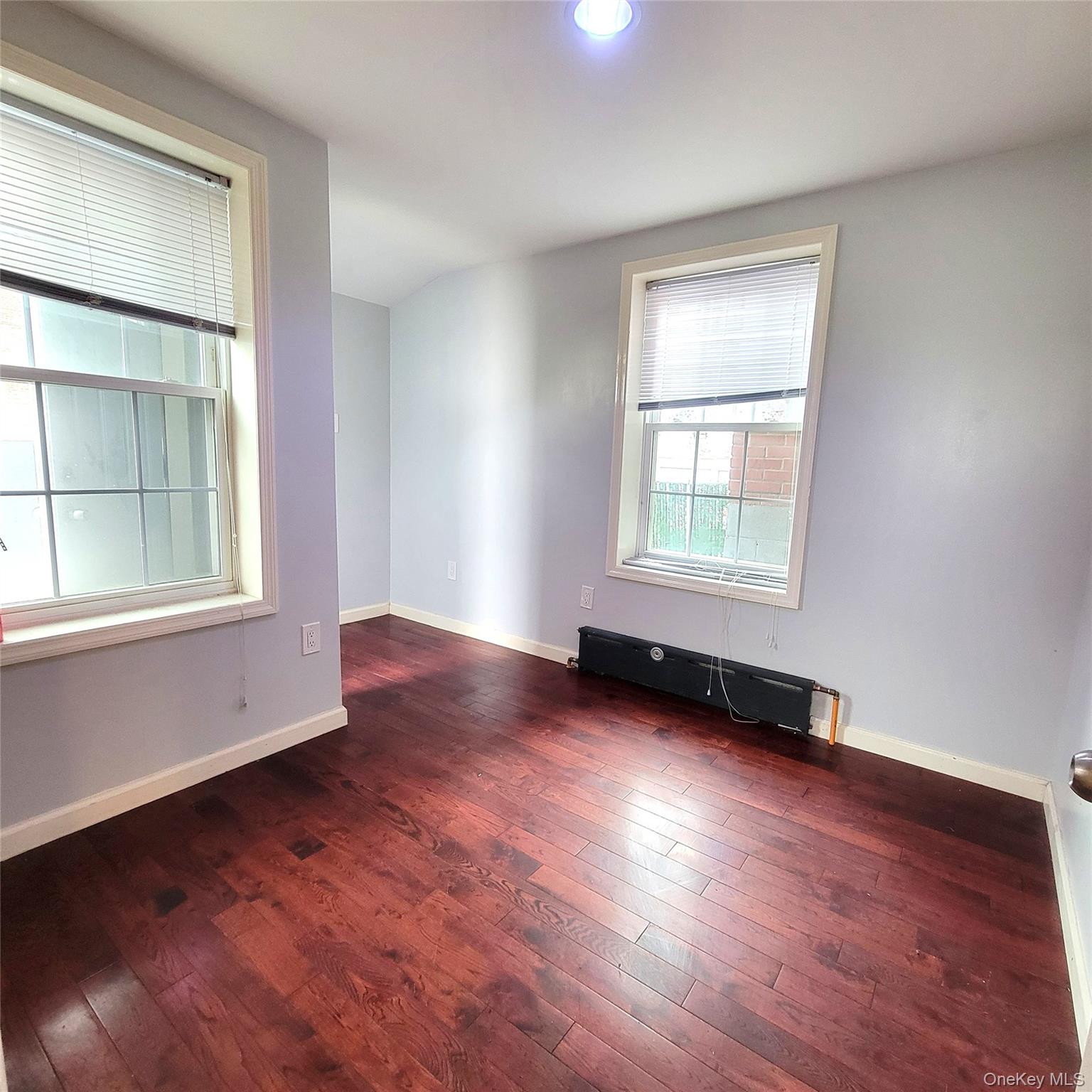 39-73 64th Street Property Photo 16