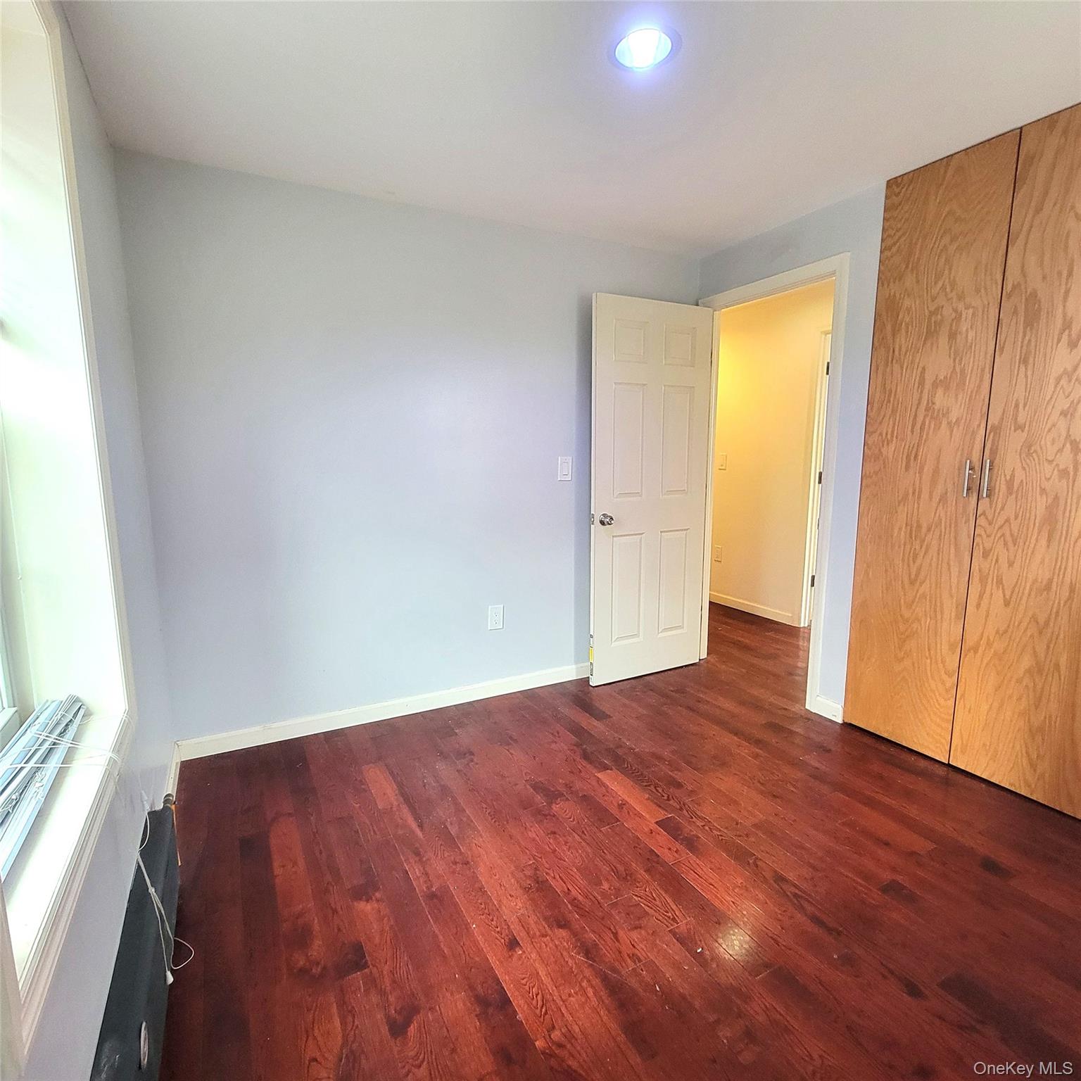 39-73 64th Street Property Photo 17