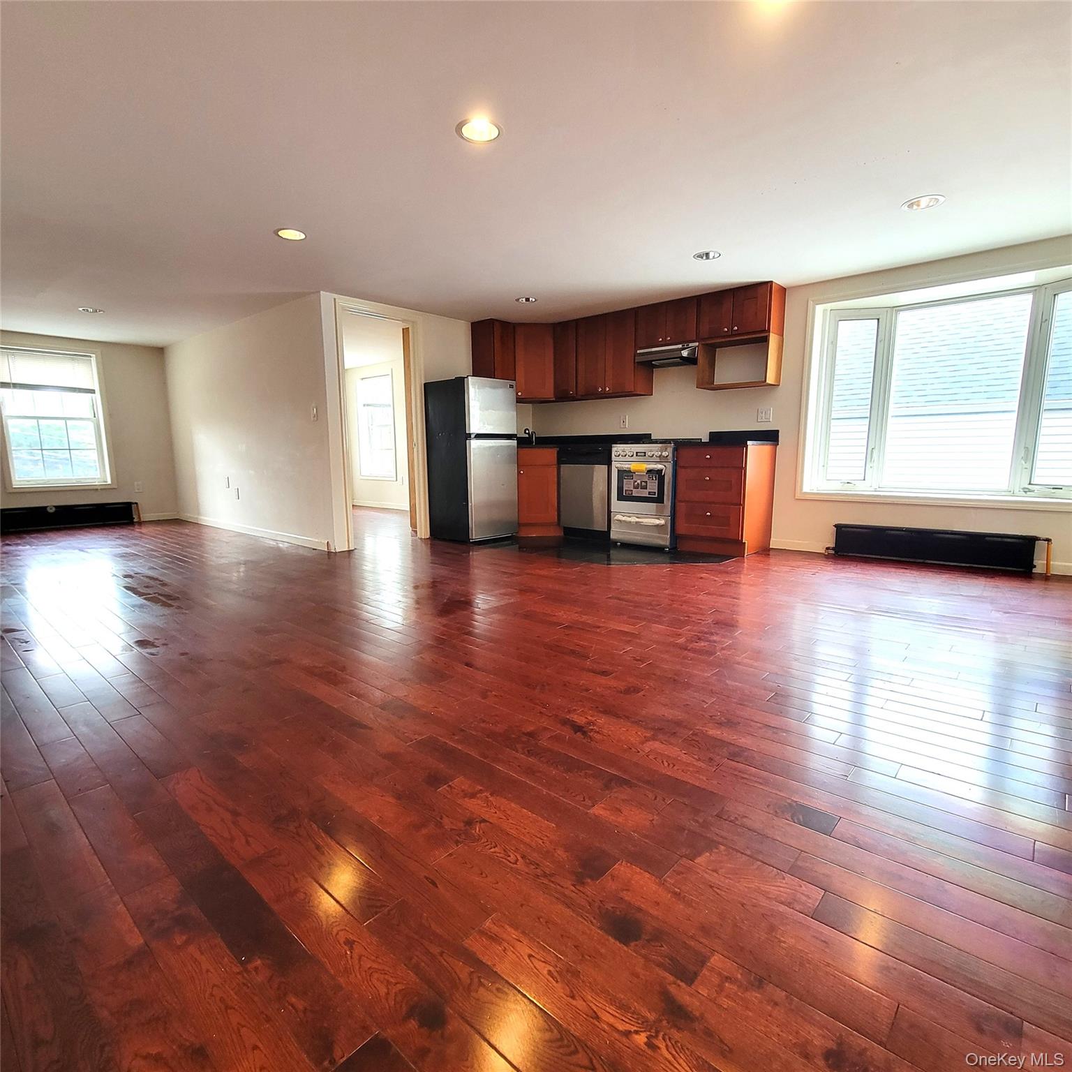 39-73 64th Street Property Photo 18