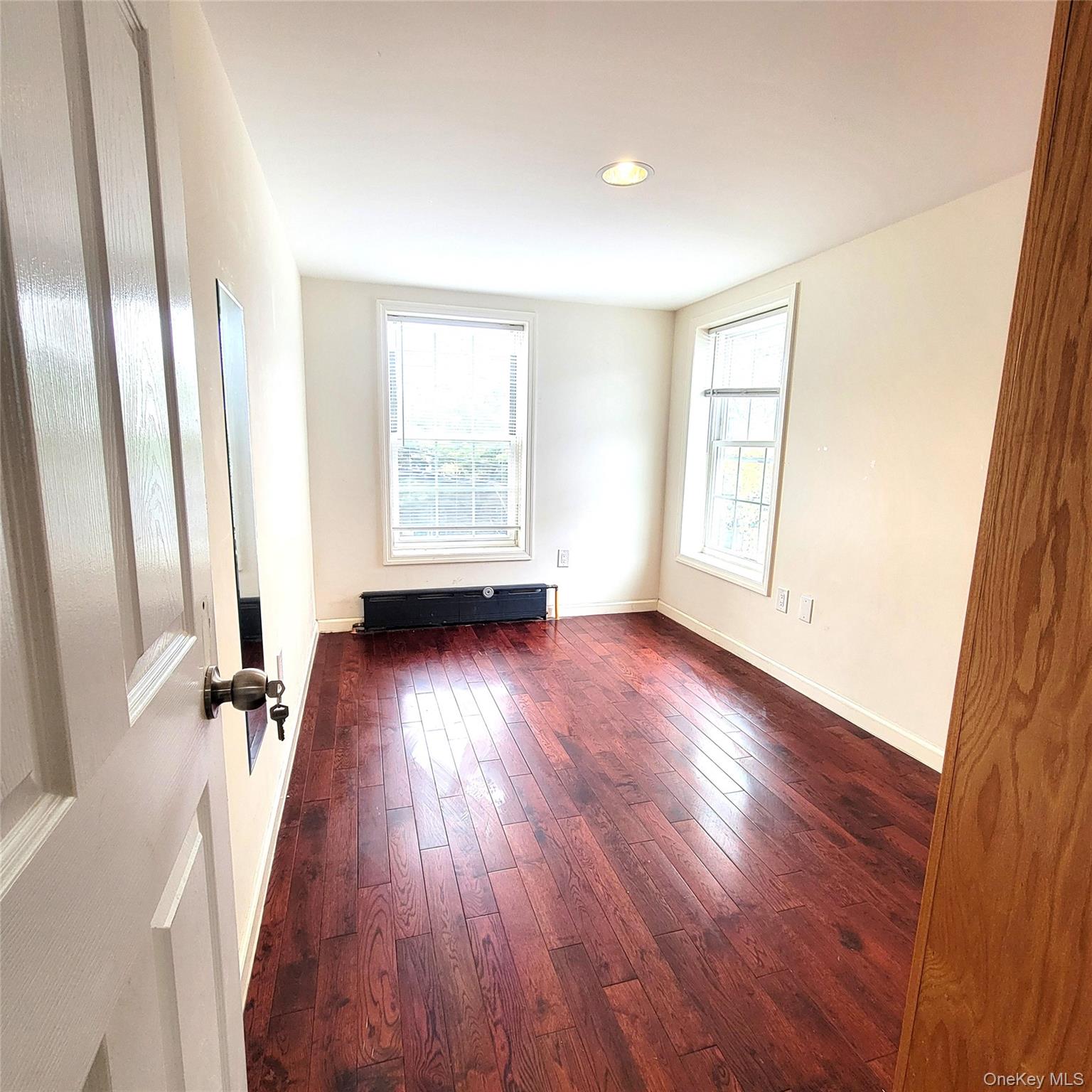 39-73 64th Street Property Photo 20
