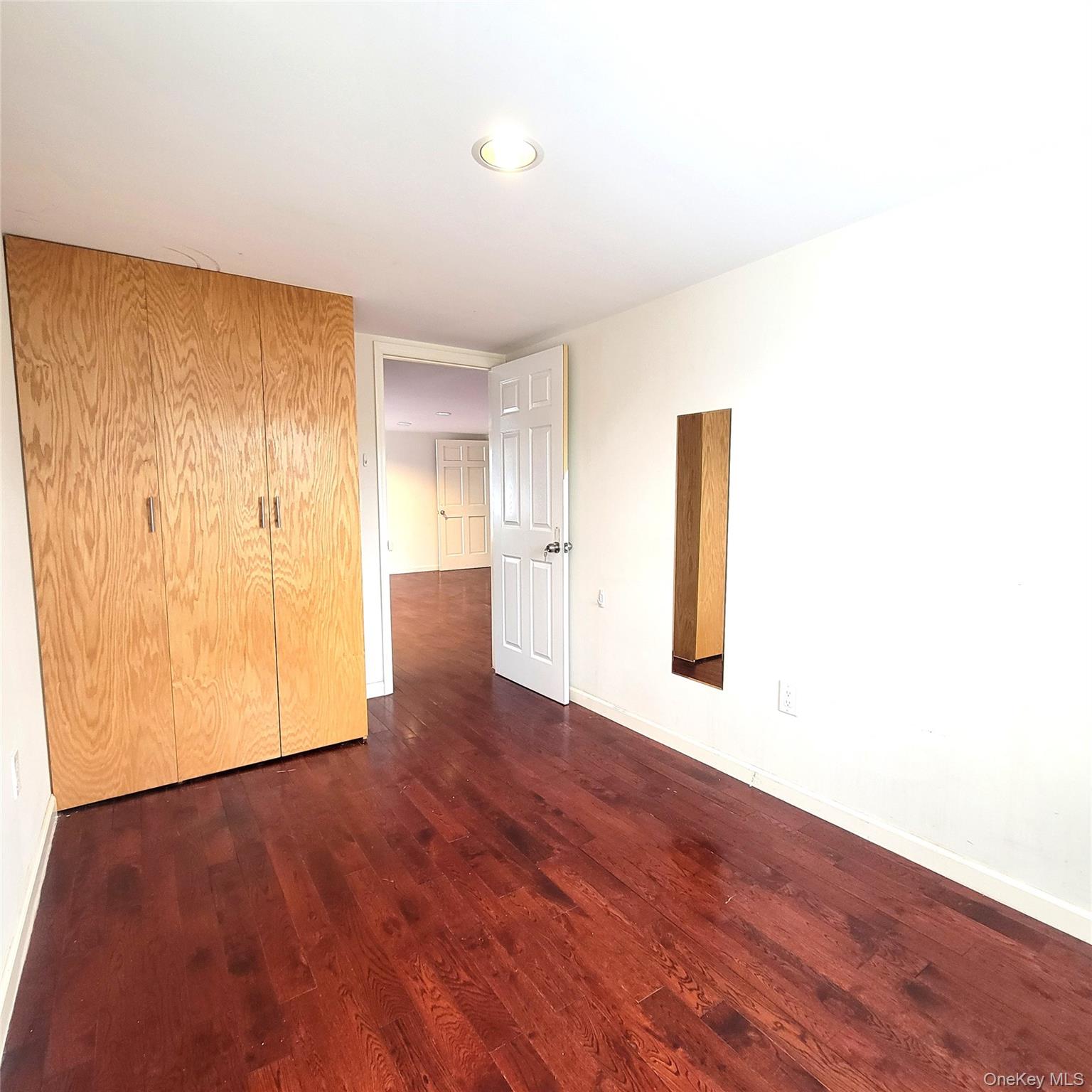 39-73 64th Street Property Photo 21