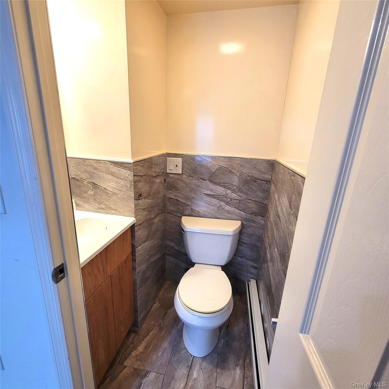 39-73 64th Street Property Photo 23
