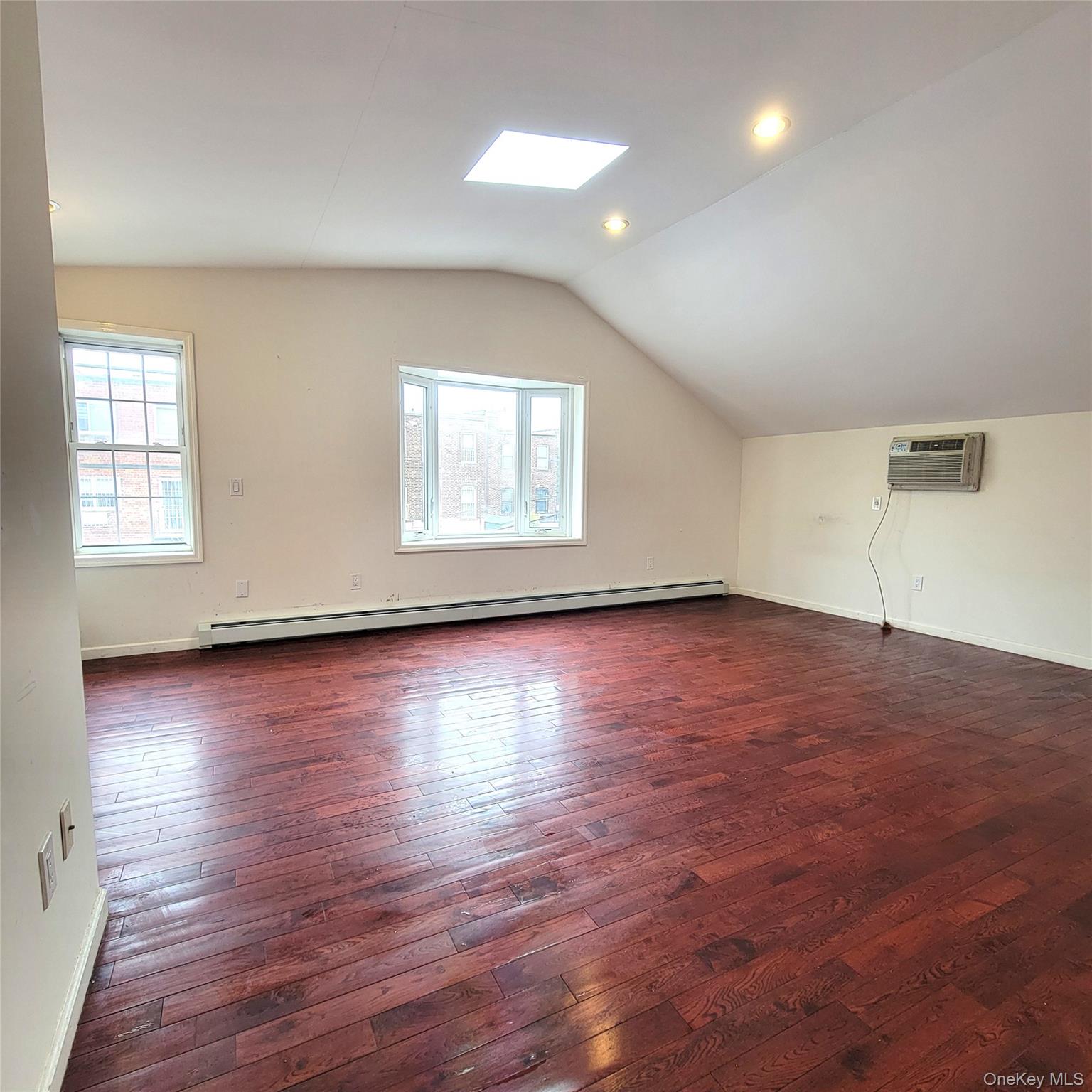 39-73 64th Street Property Photo 25