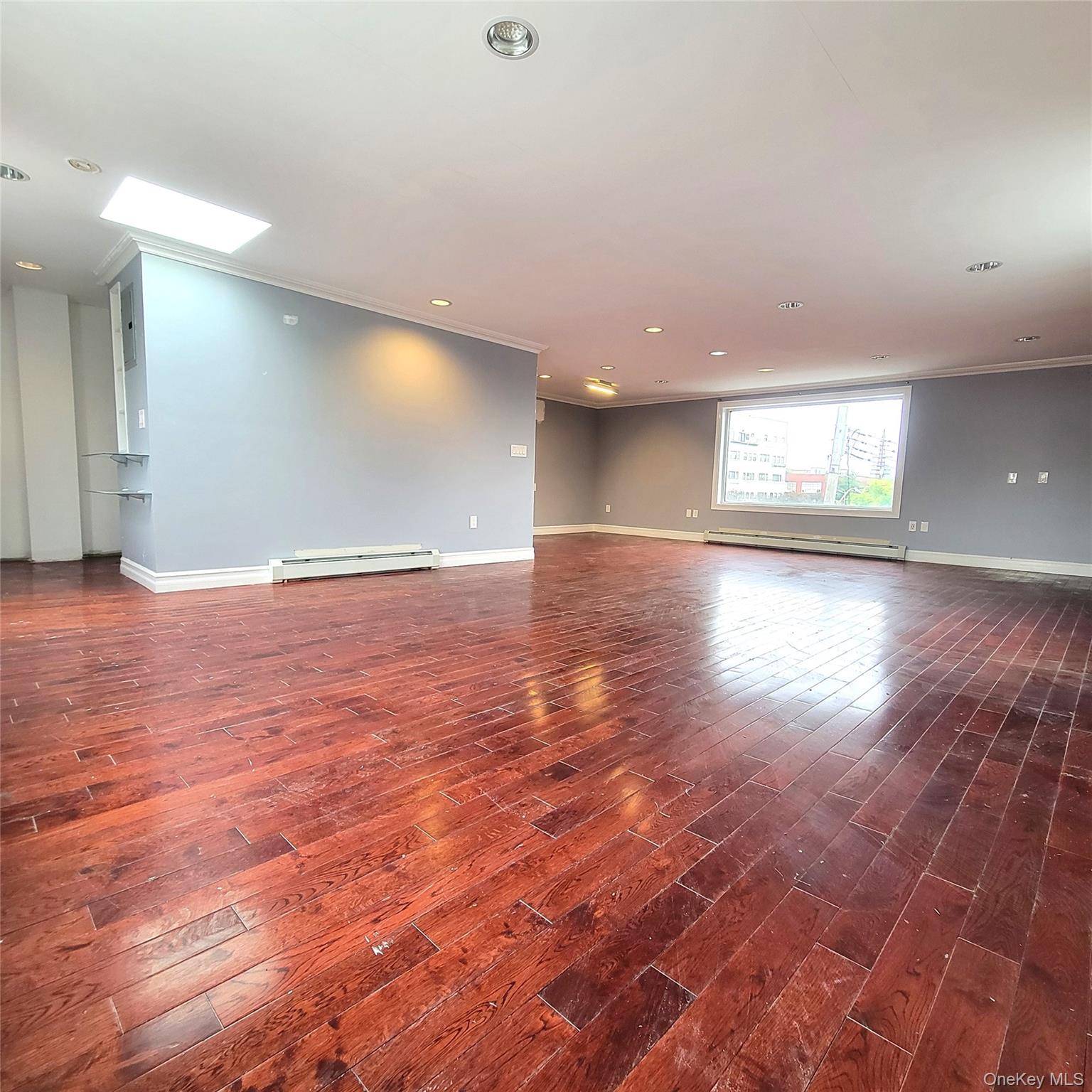 39-73 64th Street Property Photo 27
