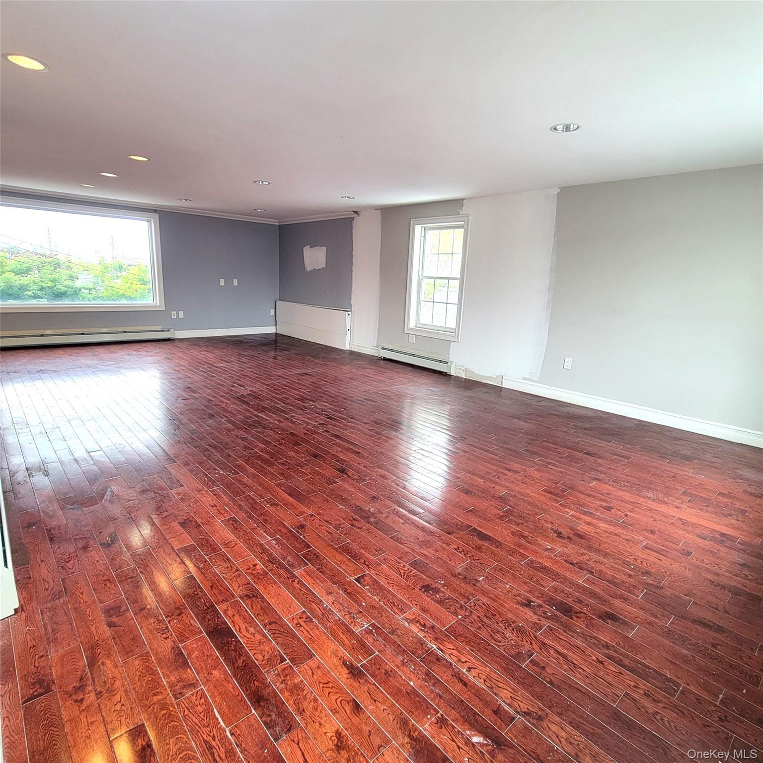 39-73 64th Street Property Photo 28