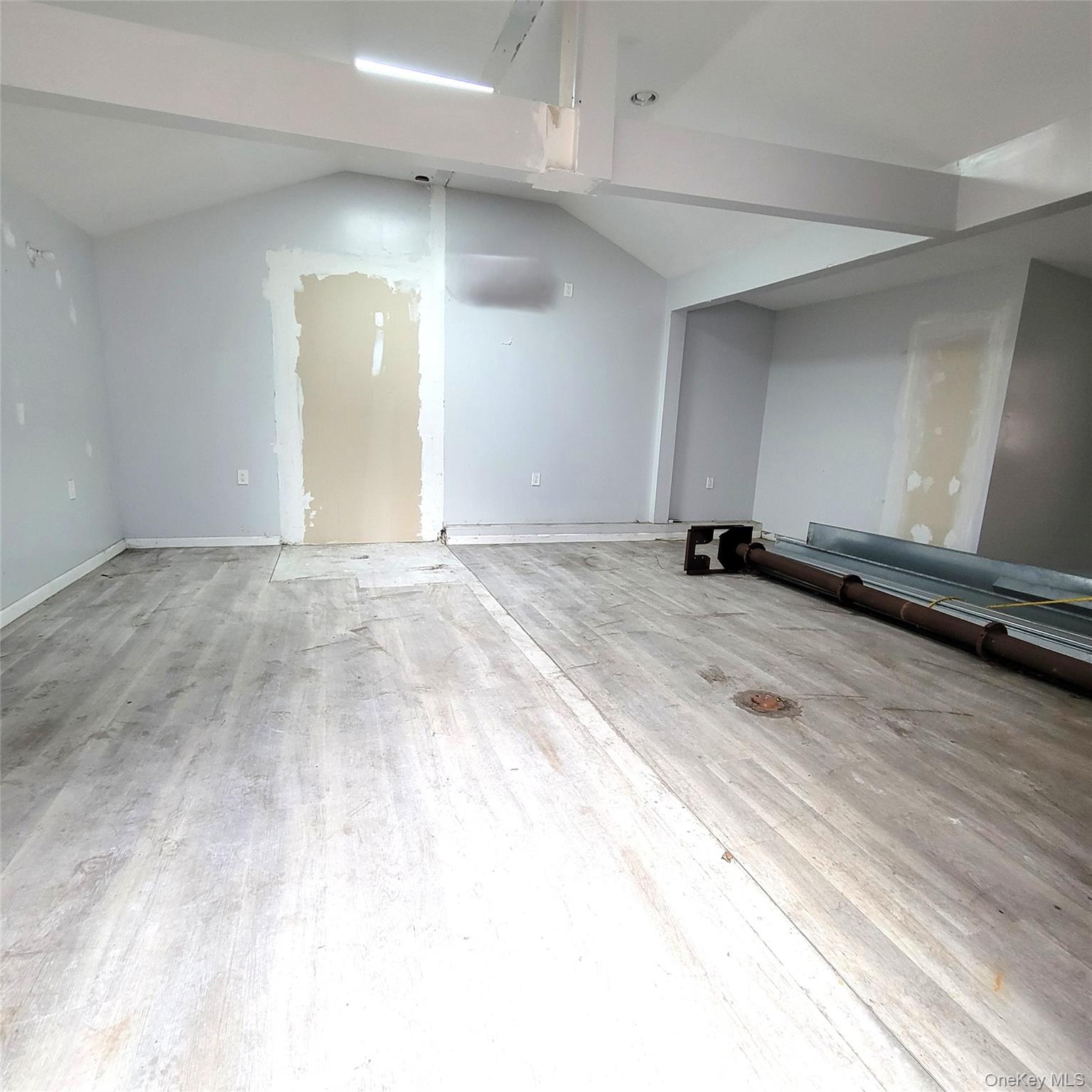 39-73 64th Street Property Photo 31