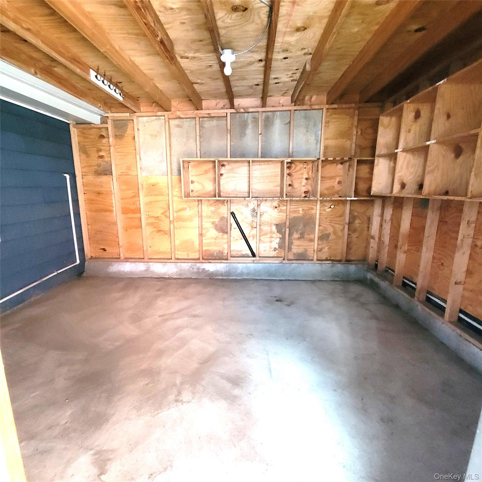 39-73 64th Street Property Photo 33