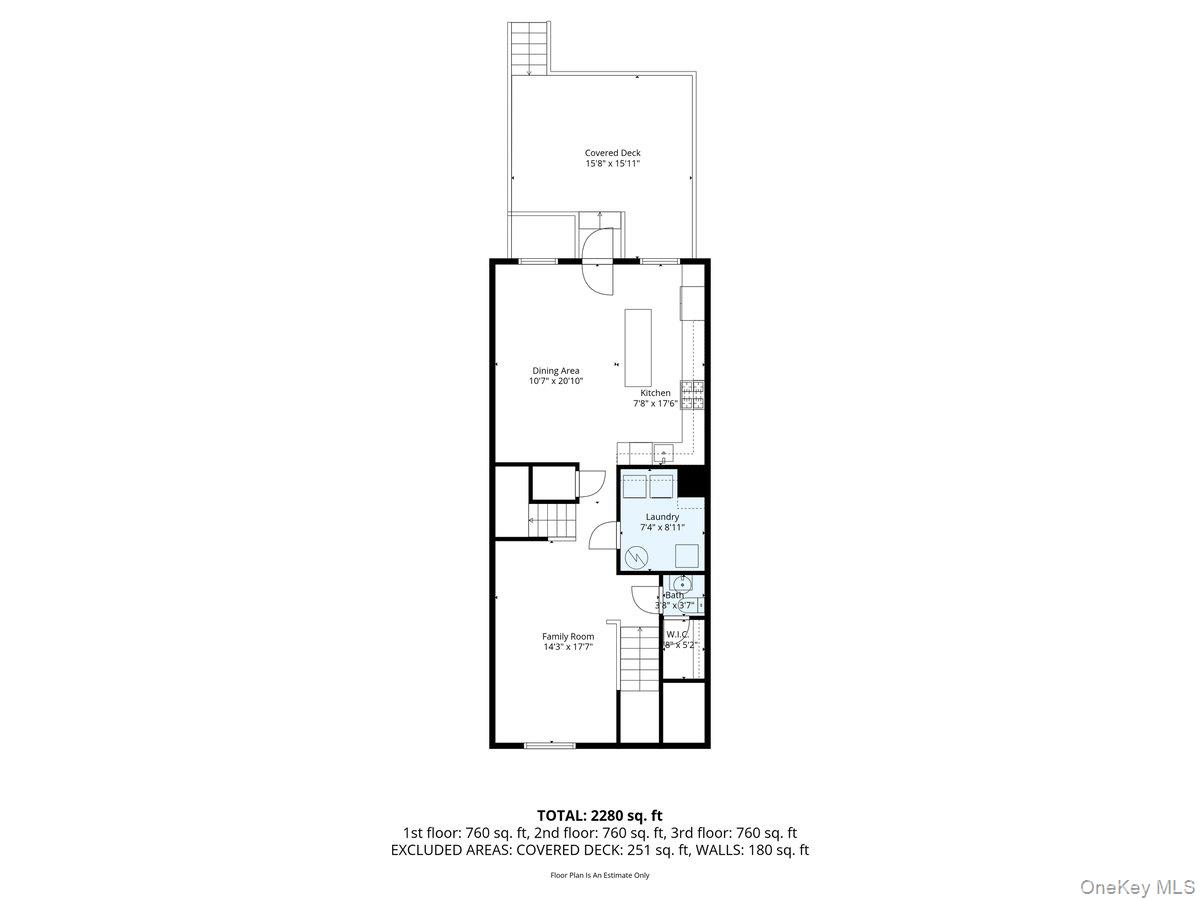 320 Marion Street Property Photo 26