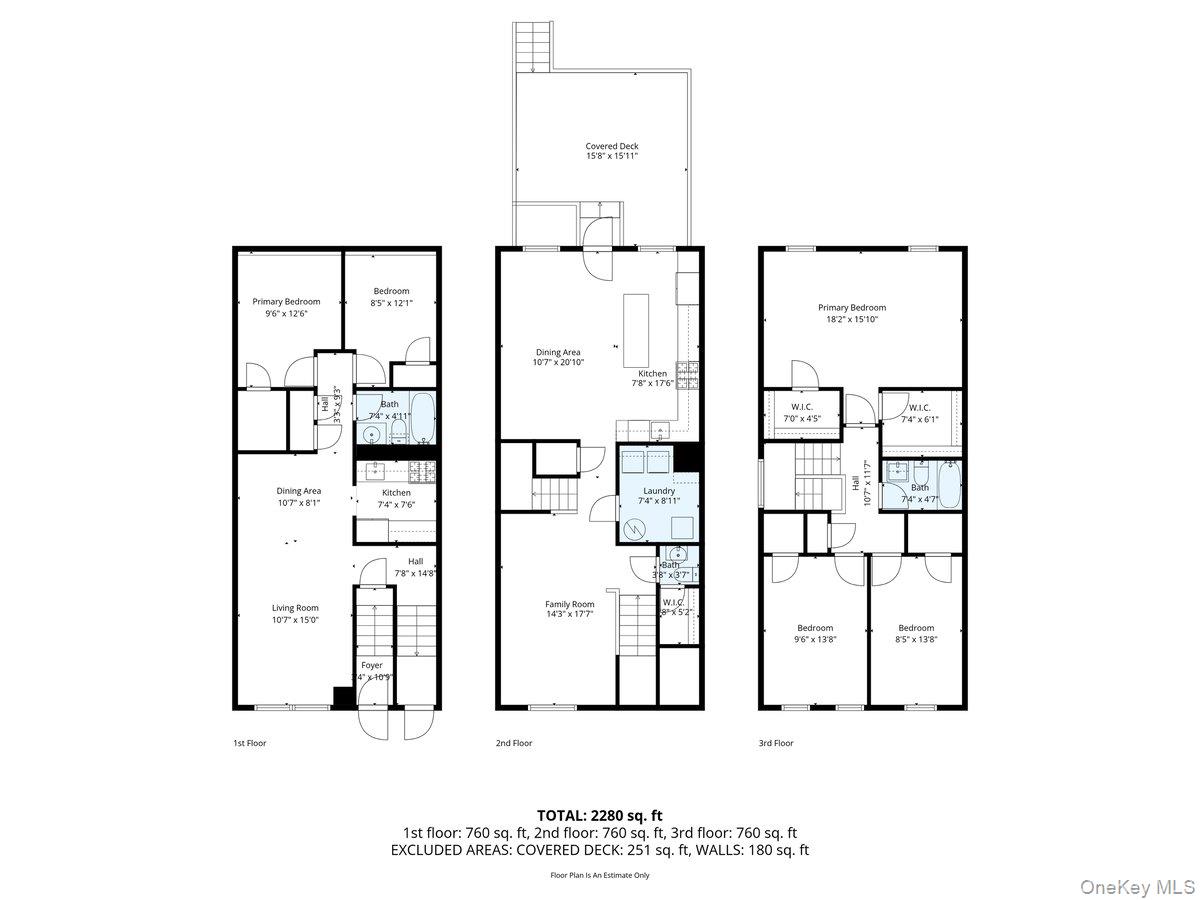 320 Marion Street Property Photo 29