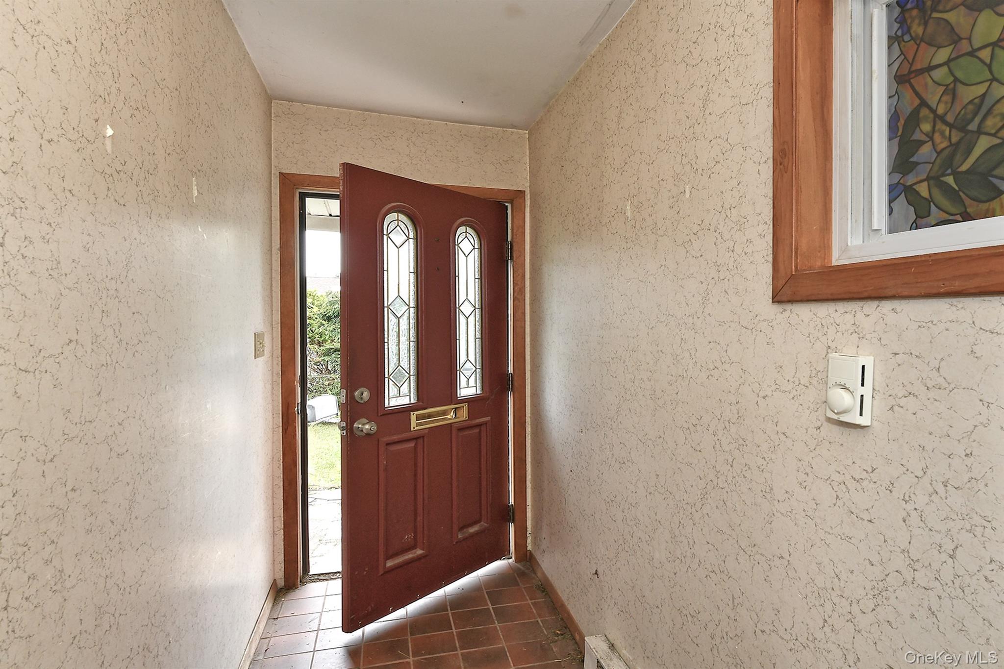 16 Springtime Lane Property Photo 4