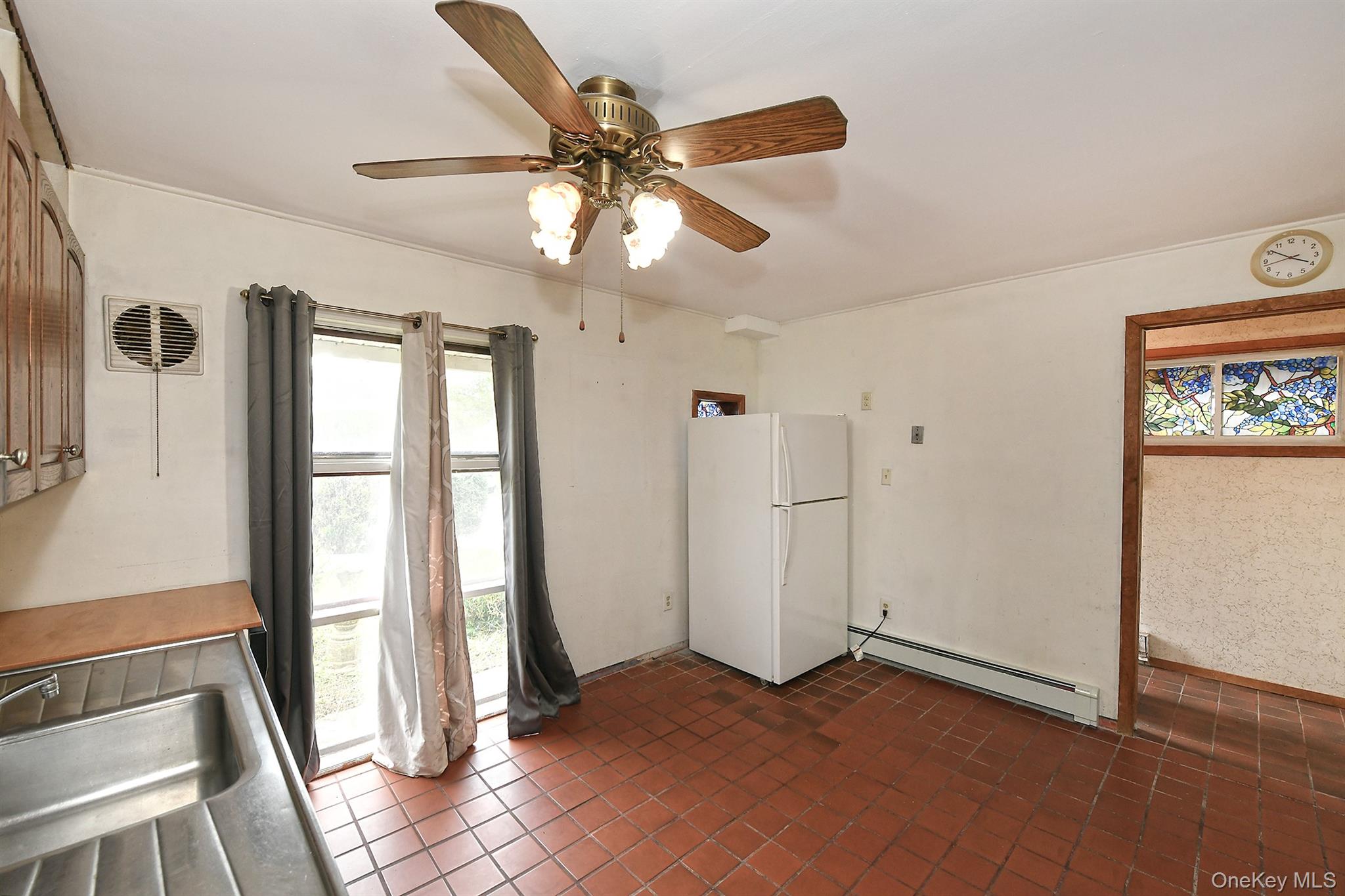 16 Springtime Lane Property Photo 7