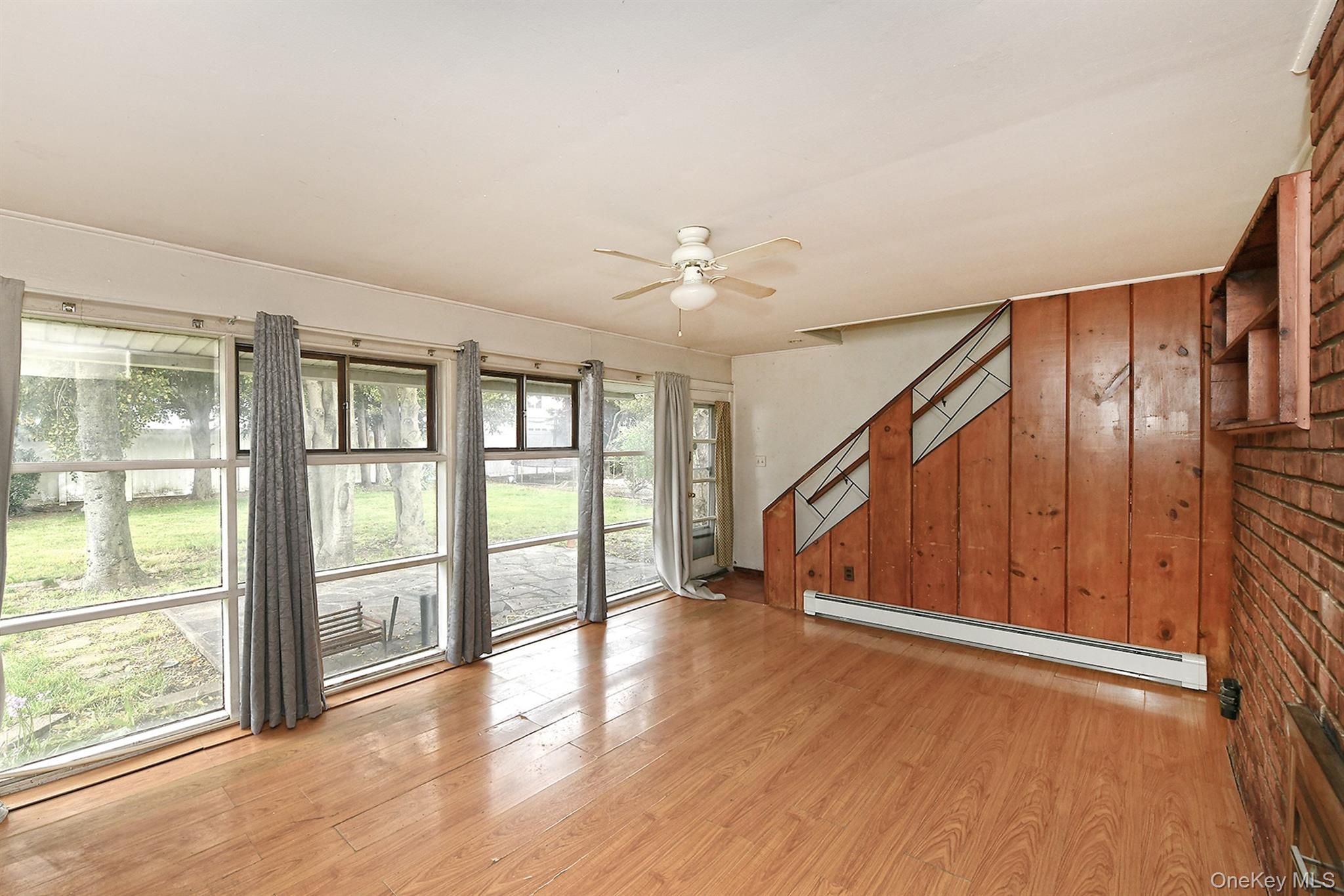 16 Springtime Lane Property Photo 8
