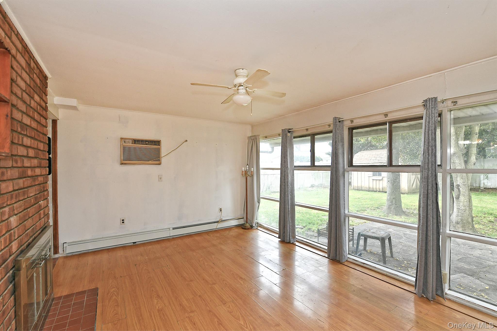 16 Springtime Lane Property Photo 9