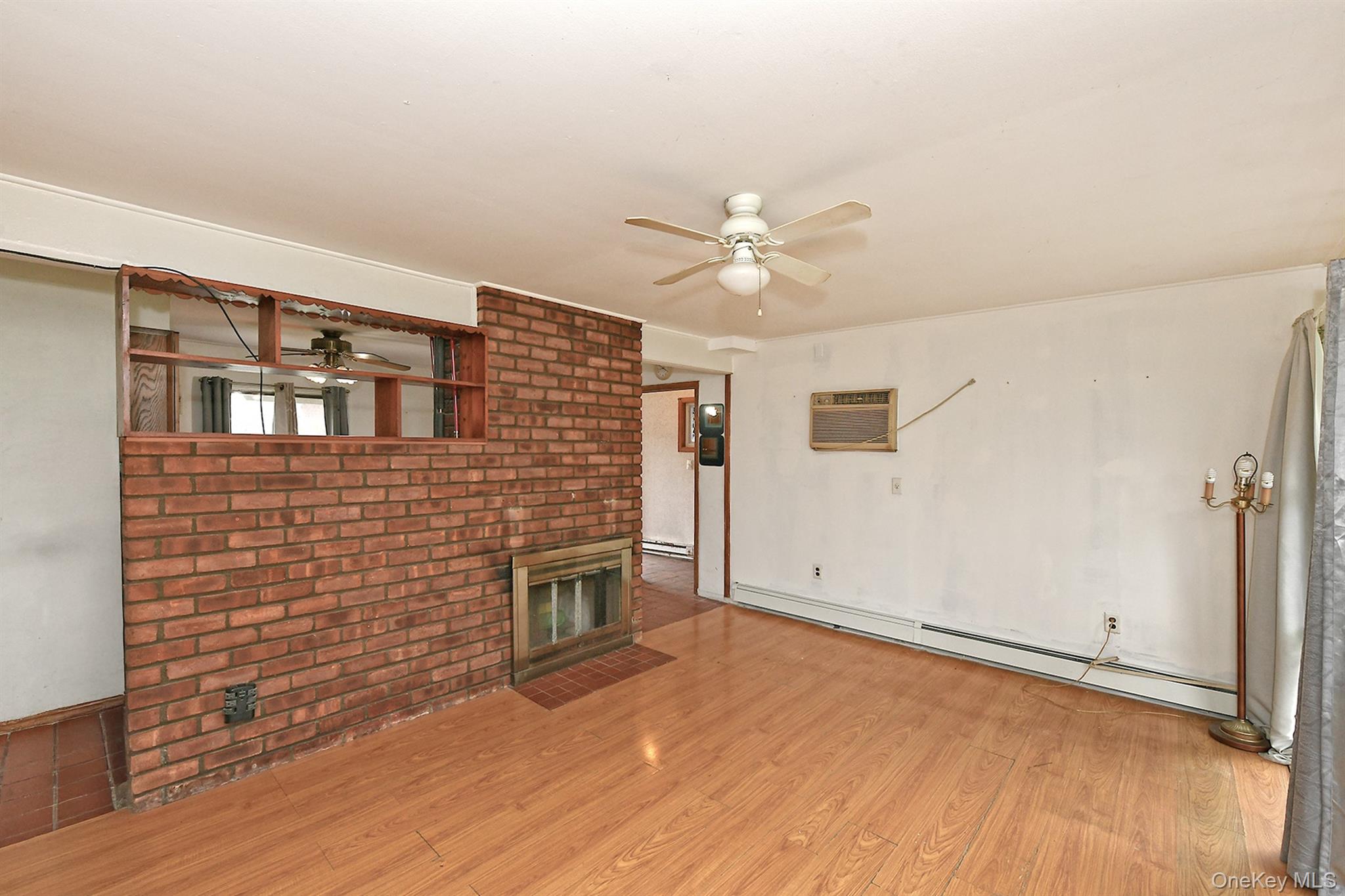 16 Springtime Lane Property Photo 10
