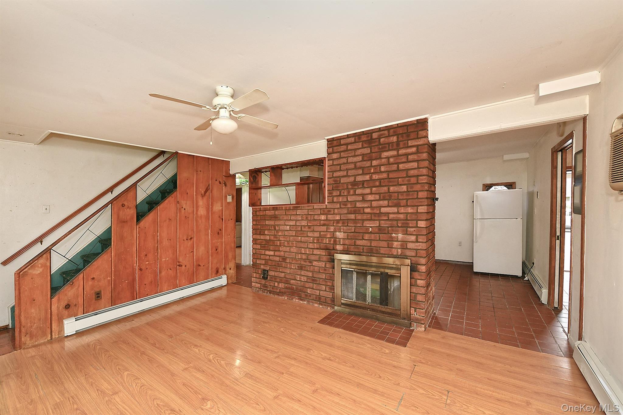 16 Springtime Lane Property Photo 11