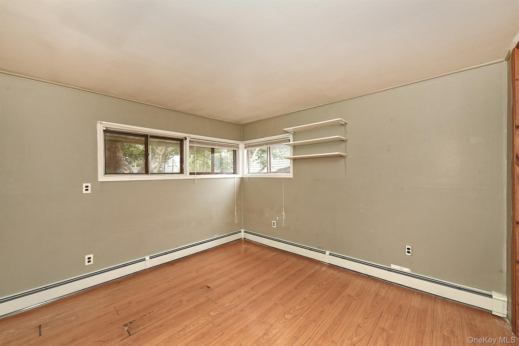 16 Springtime Lane Property Photo 12