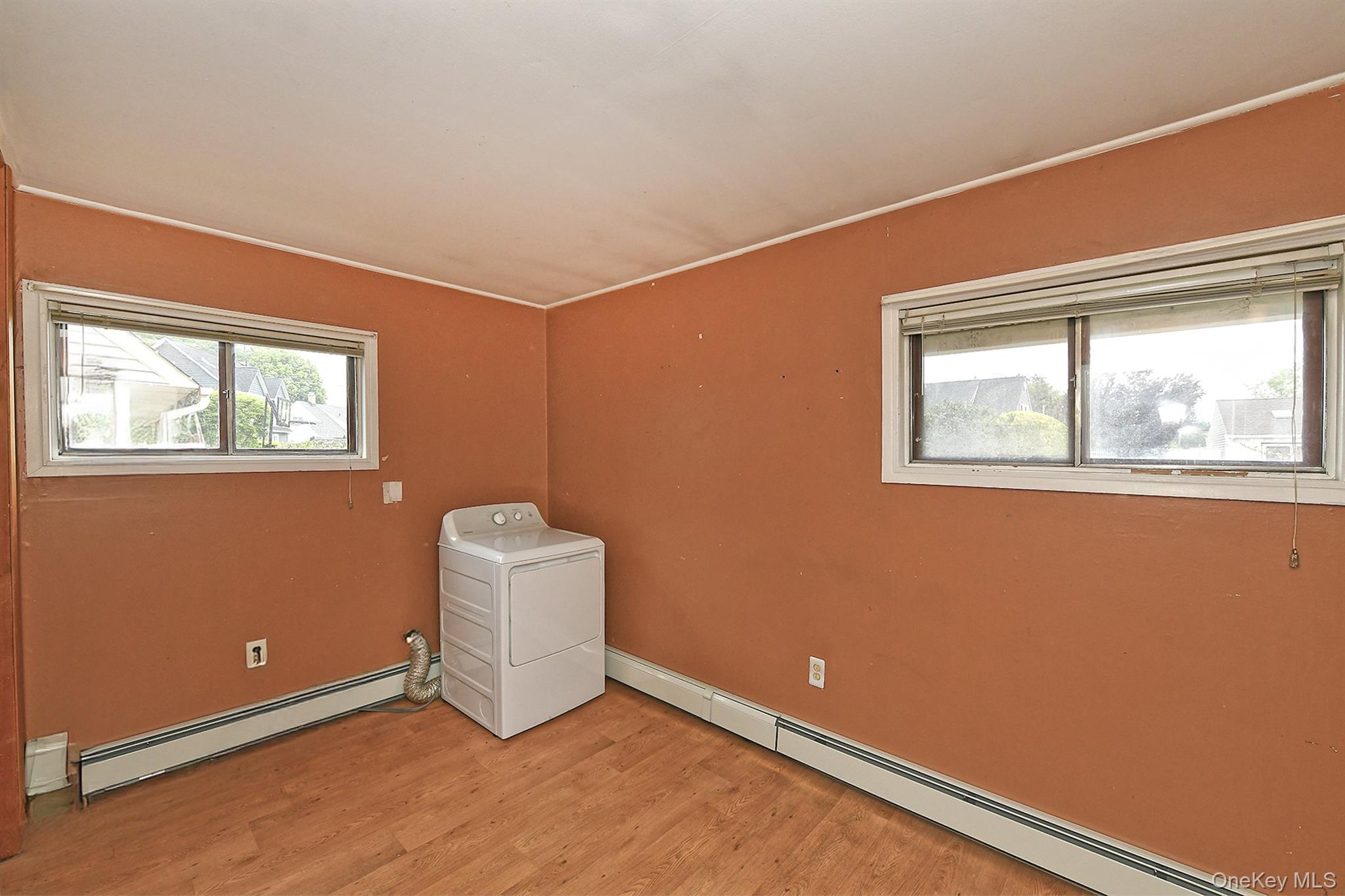 16 Springtime Lane Property Photo 13