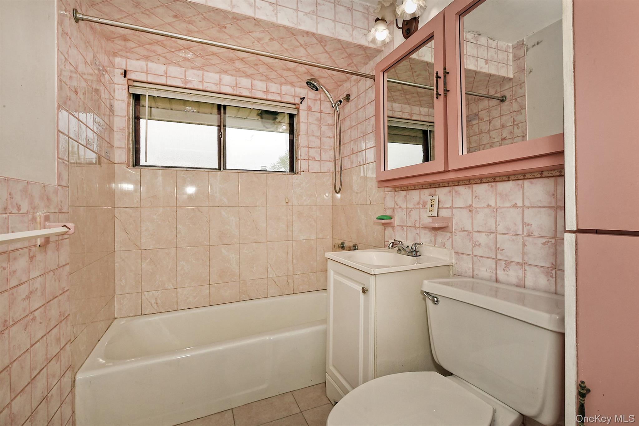 16 Springtime Lane Property Photo 14